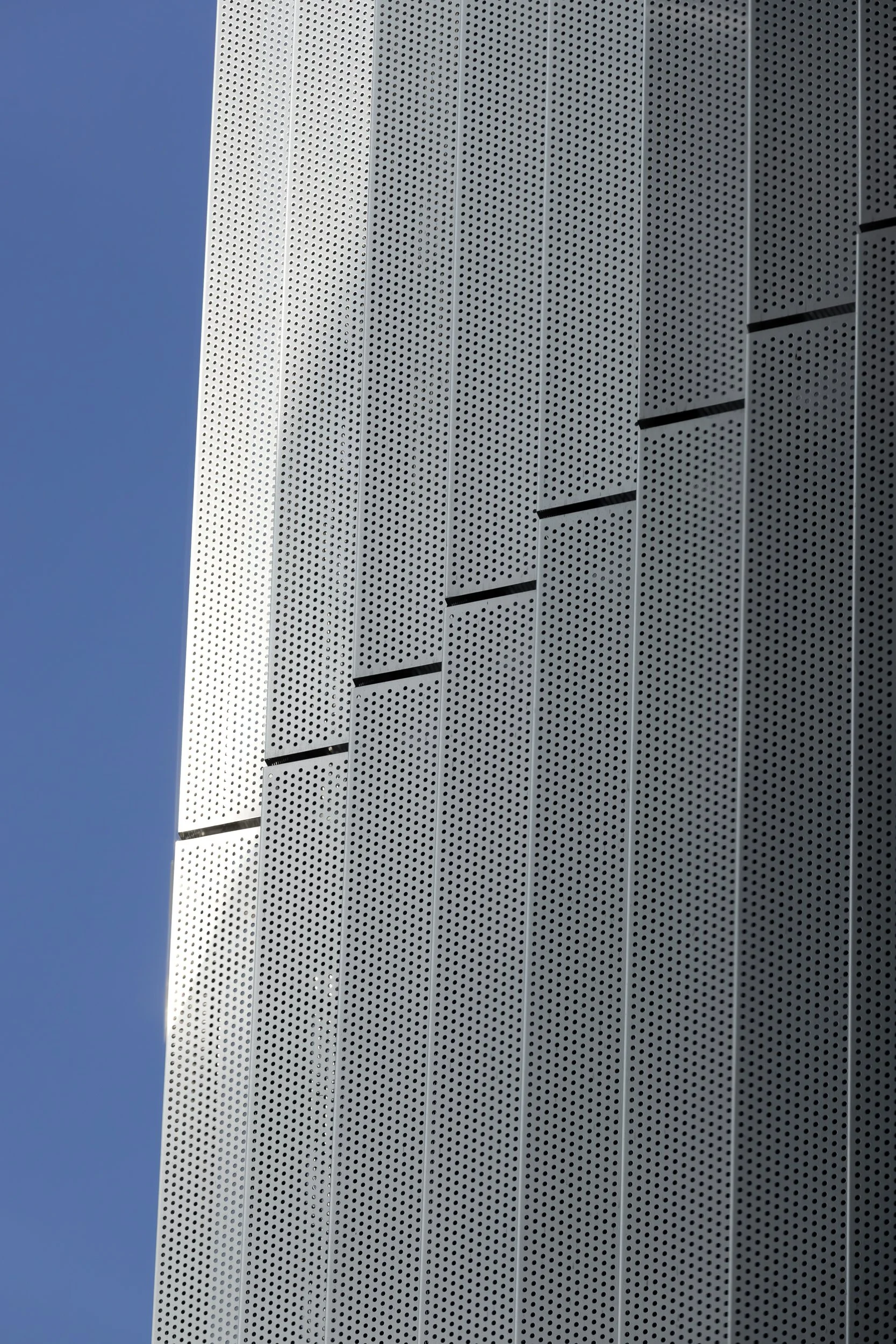 Lever_NBCU_5089.jpg