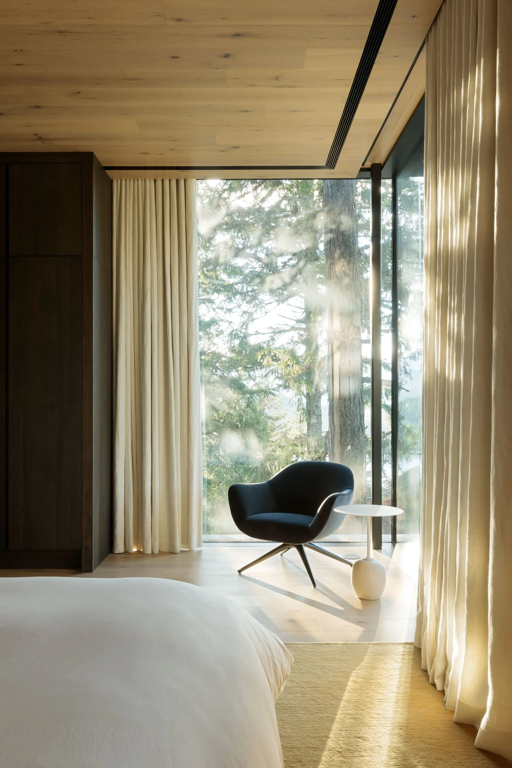 McKinleyStudio_Whistler_0695.jpg
