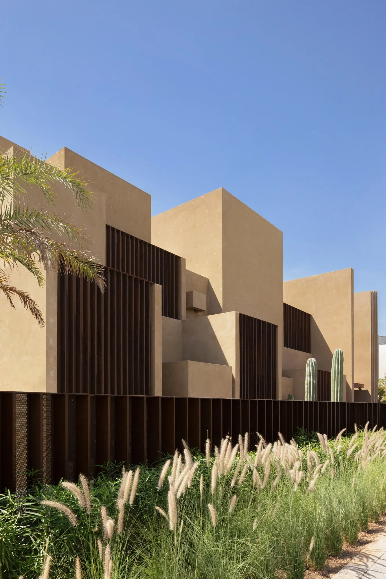 StudioVDGA_Dubai_4779.jpg