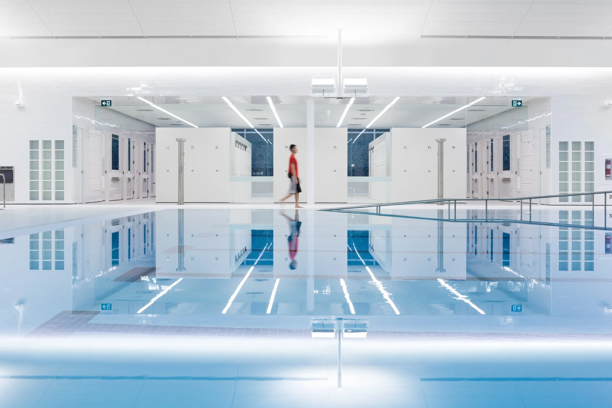 ActonOstryMJMA_UBCAquatics_2025.jpg