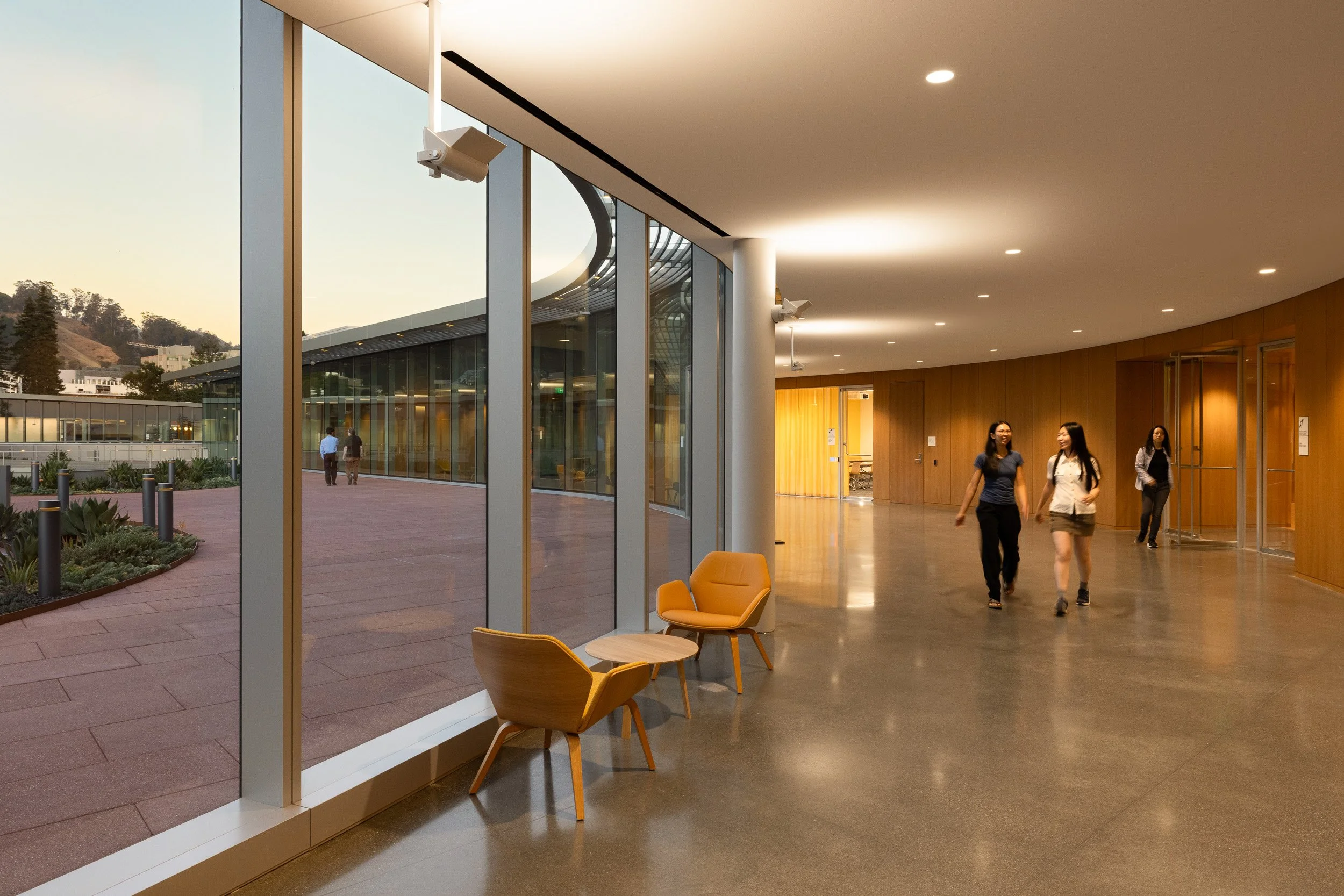 WMG_Gateway_5760-Edit.jpg