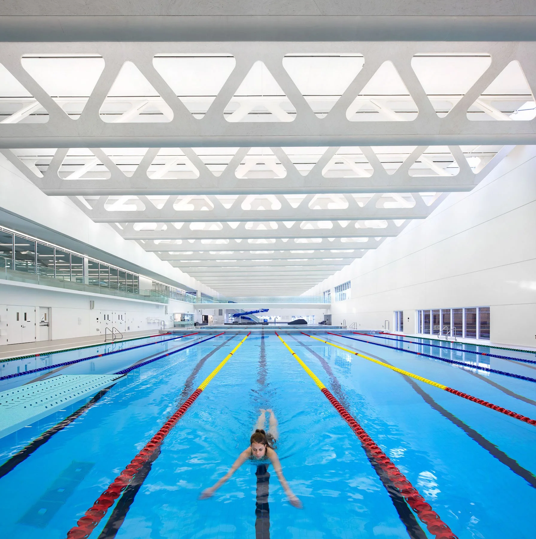 BingThom_GuildfordPool0970-Panorama.jpg