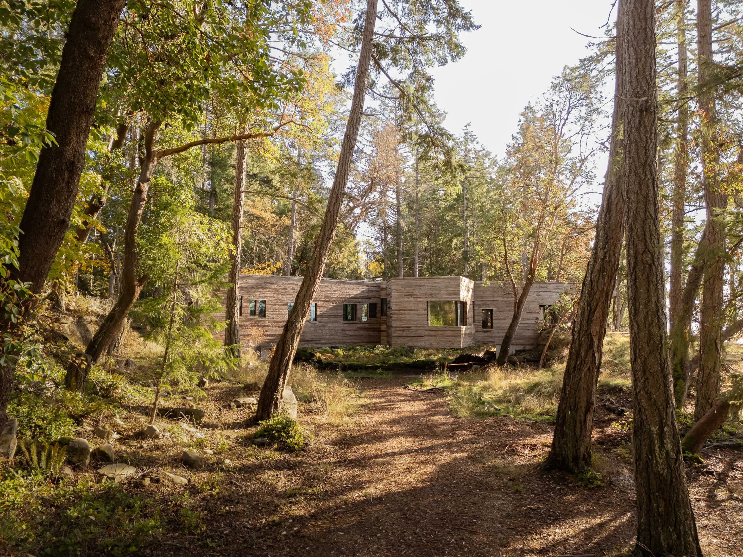 OmerAbel_BridgeHouse1856-Edit v2.jpg