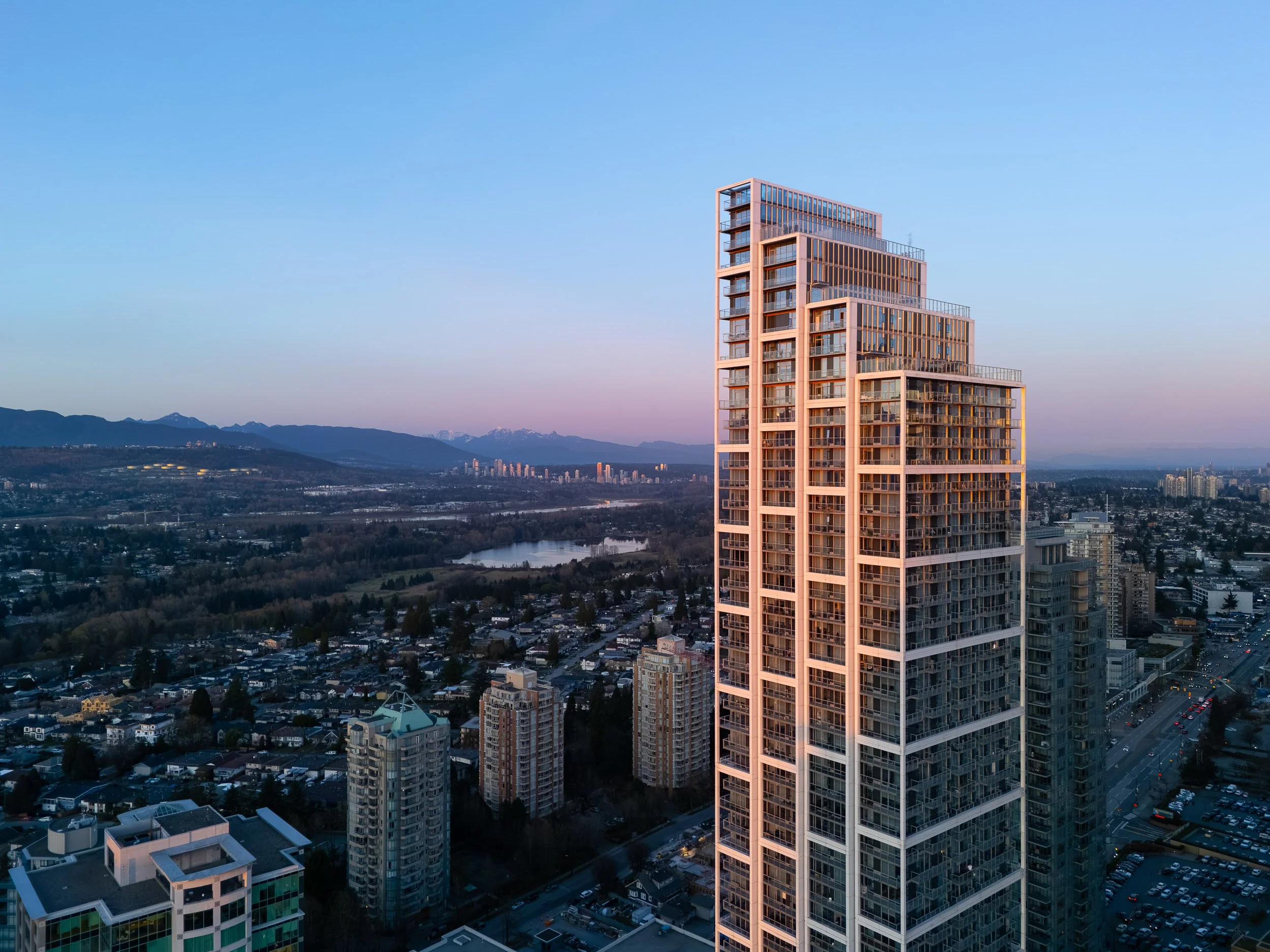 KPF_6000McKay_1420-Edit.jpg