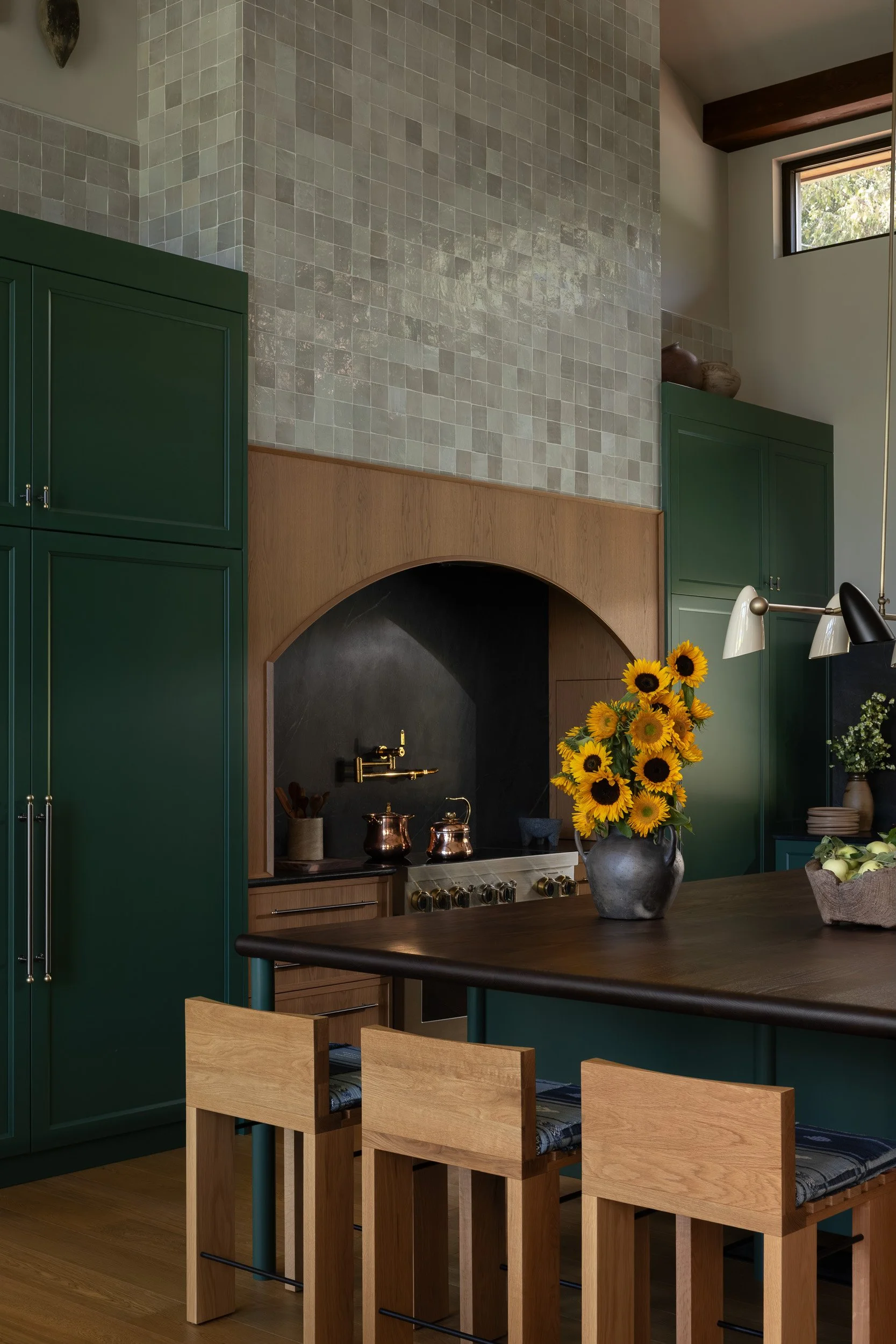 Plaidfox_GreenGates_1427-Edit- stove.jpg