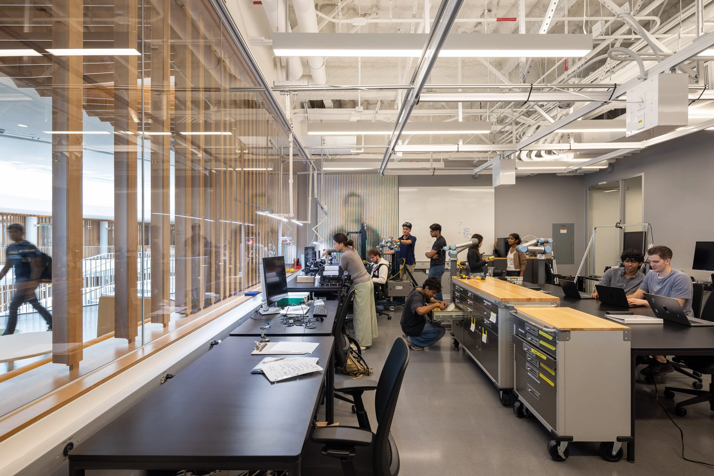 WMG_Gateway_4562-Edit.jpg