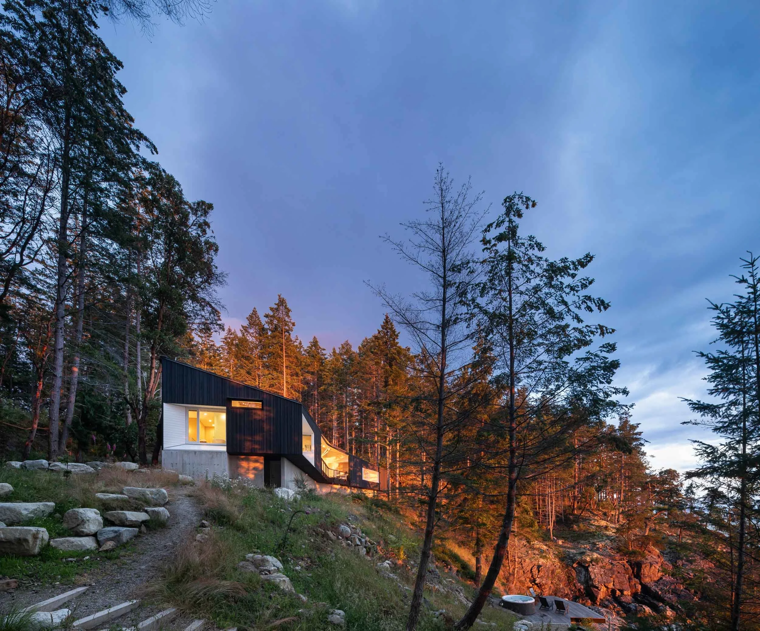 BattersbyHowat_SecretCove_1092.jpg