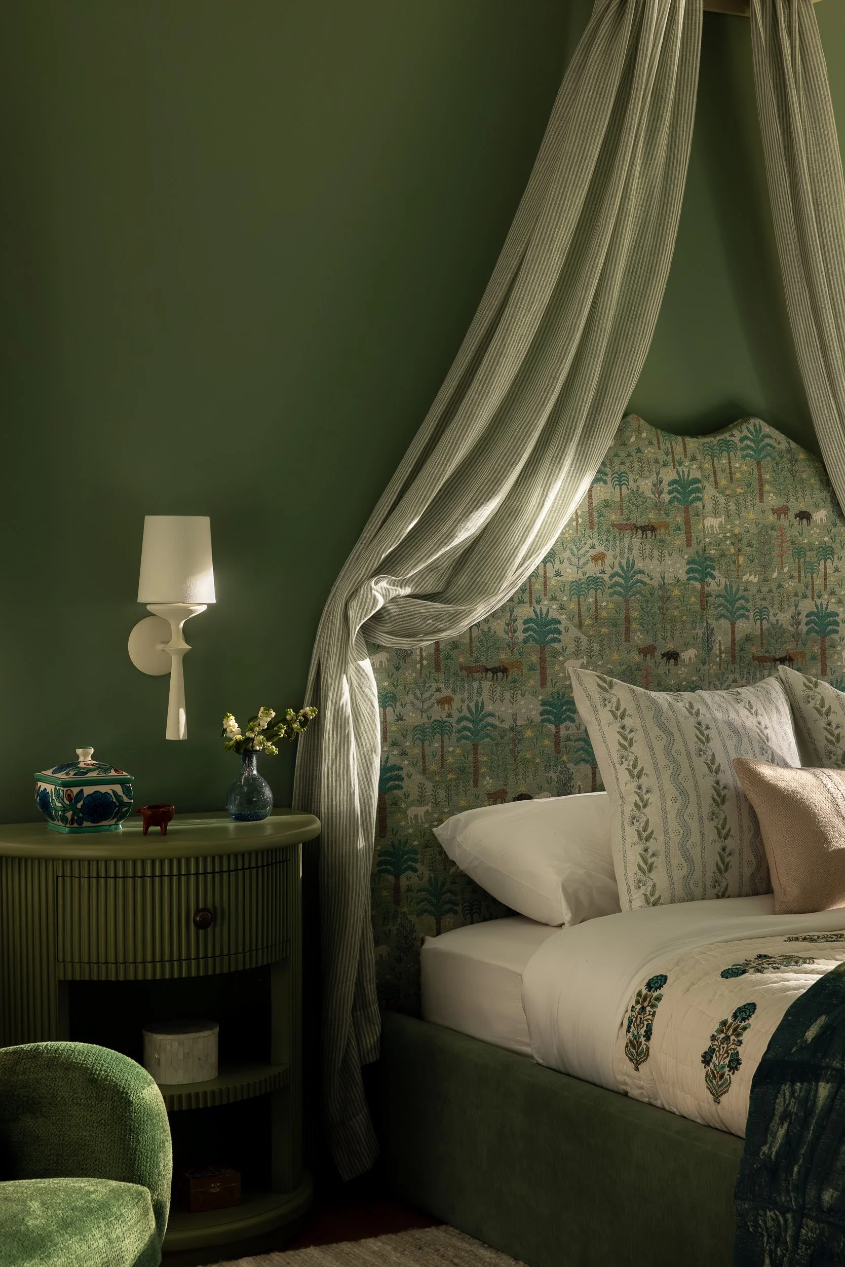 Plaidfox_GreenGates_2471-Edit.jpg