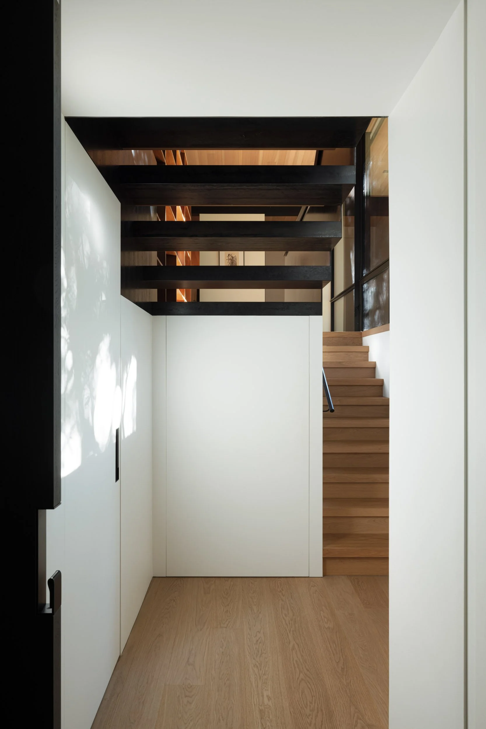 EK_Edgemont_1584.jpg