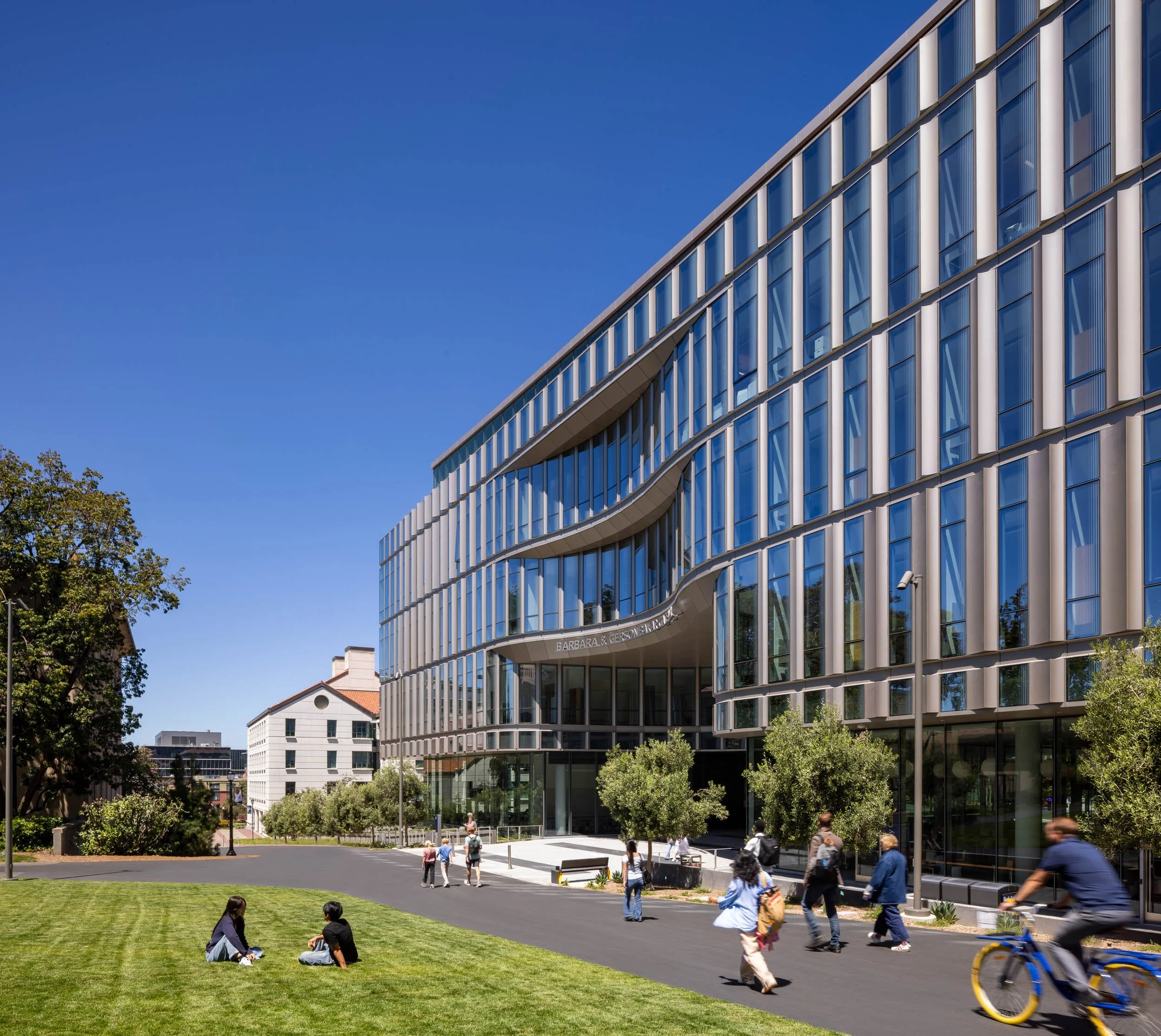 WMG_Gateway_2093-Pano-Edit.jpg