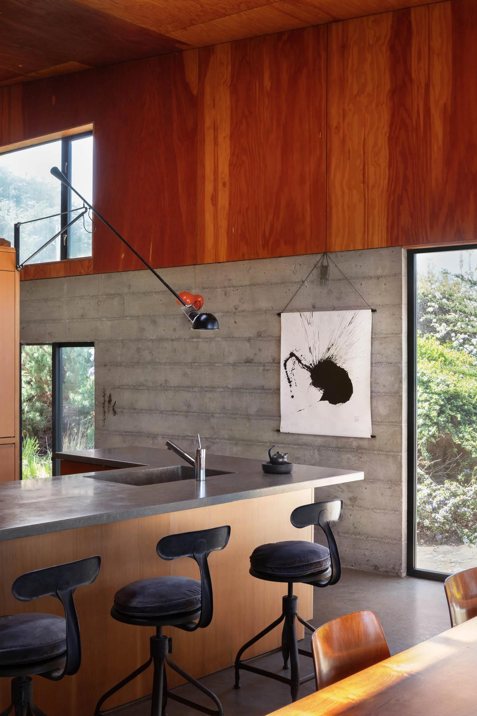 TheLocalProject_Ramirez_0412.jpg