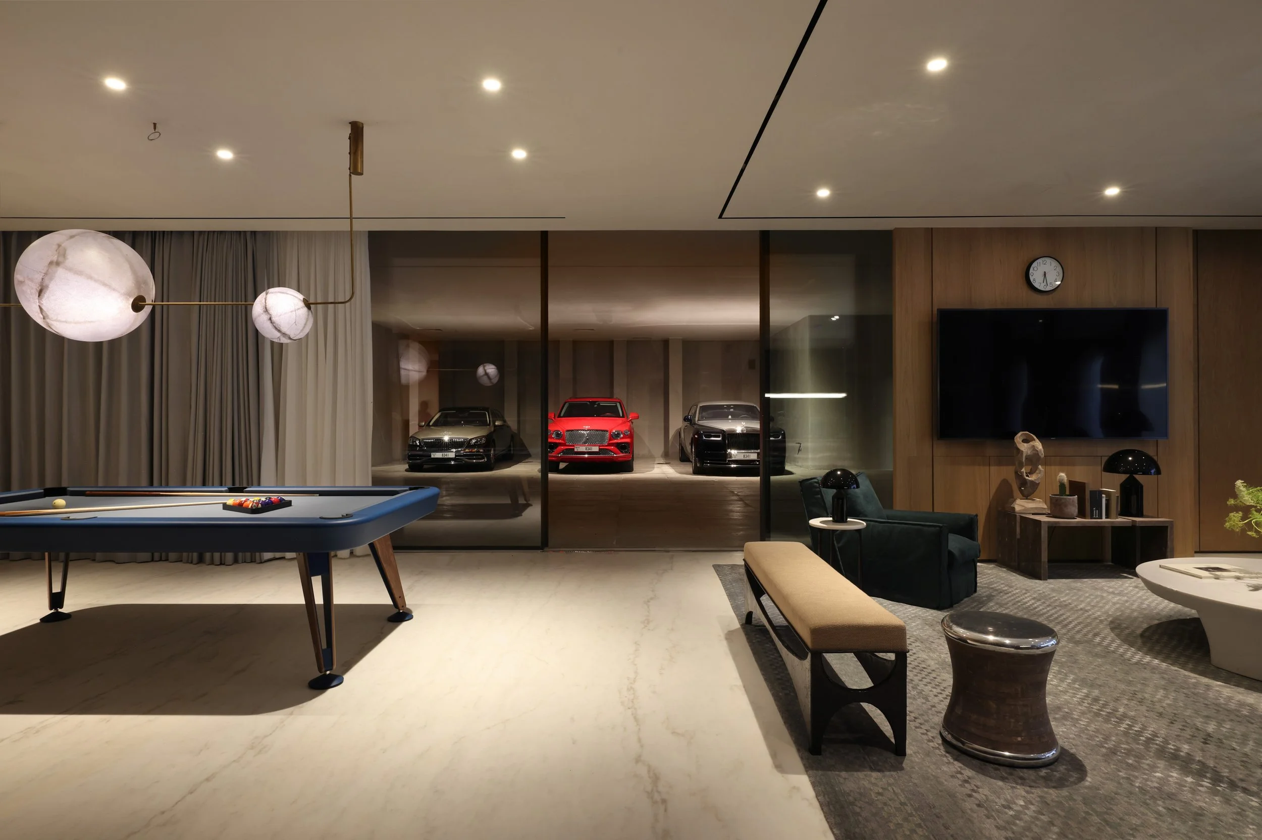 StudioVDGA_Dubai_5264.jpg