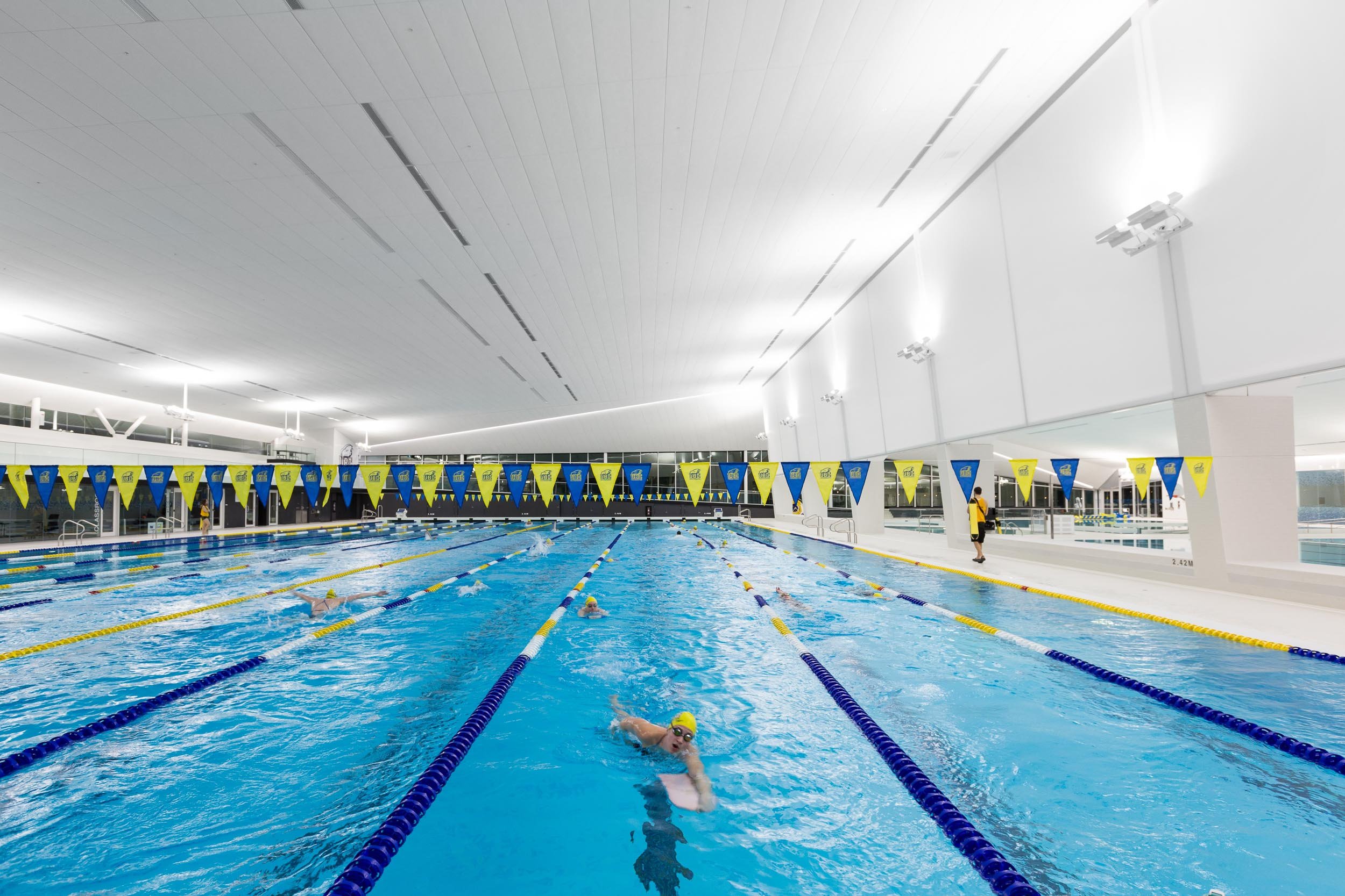 ActonOstryMJMA_UBCAquatics_2225.jpg