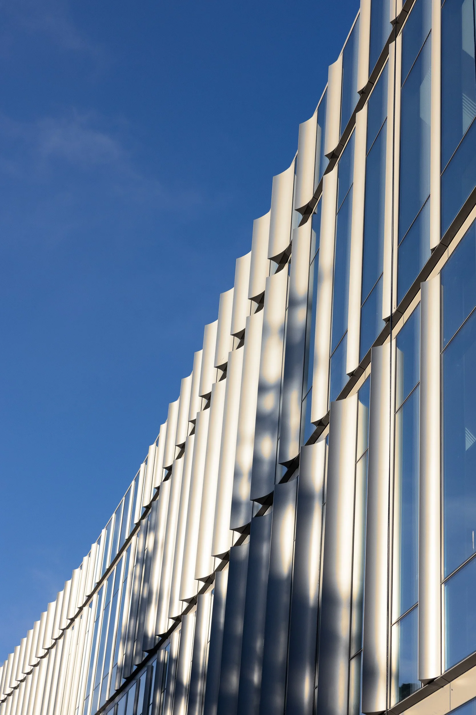 WMG_Gateway_8-Edit.jpg
