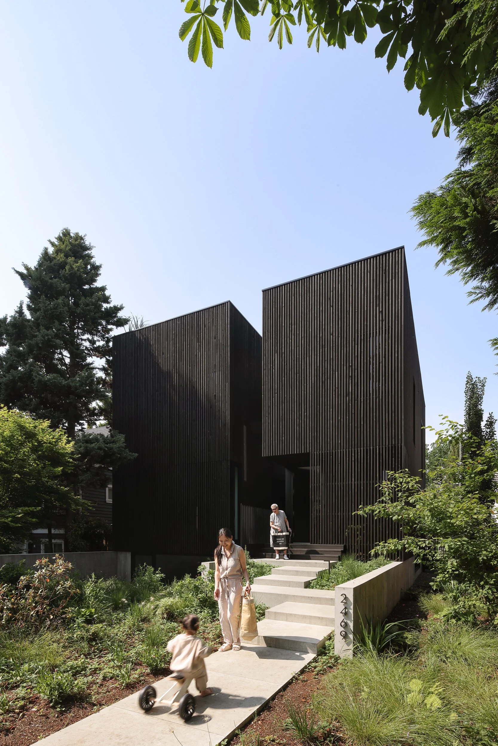 2-GGS_Full-House_1146.jpg