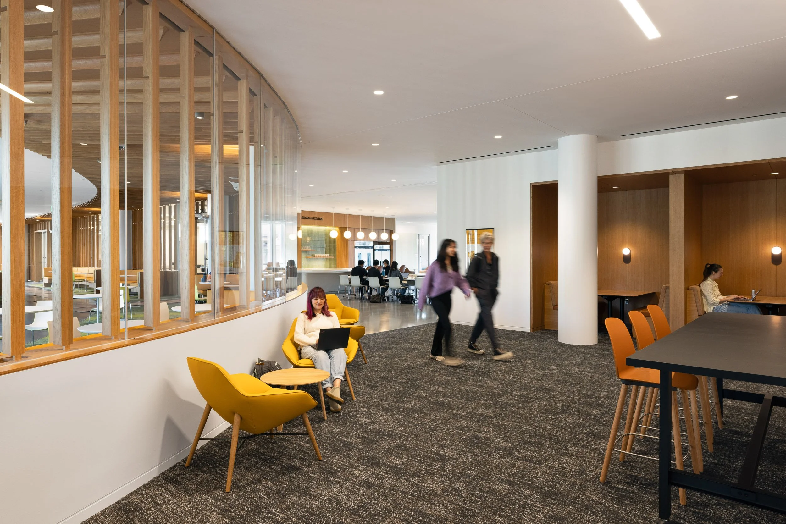 WMG_Gateway_695-Edit.jpg
