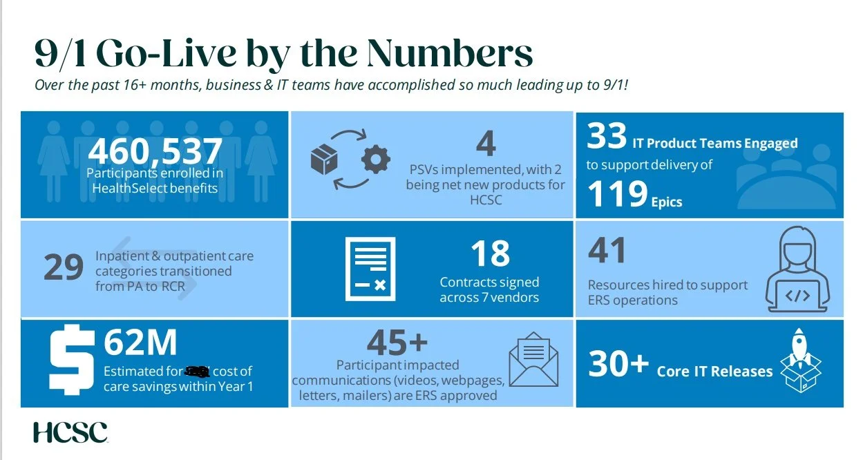 image002 website.jpg