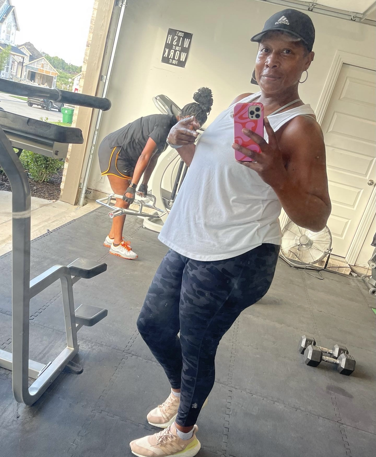 Screenshot 2022-09-27 at 2.01.52 PM.png