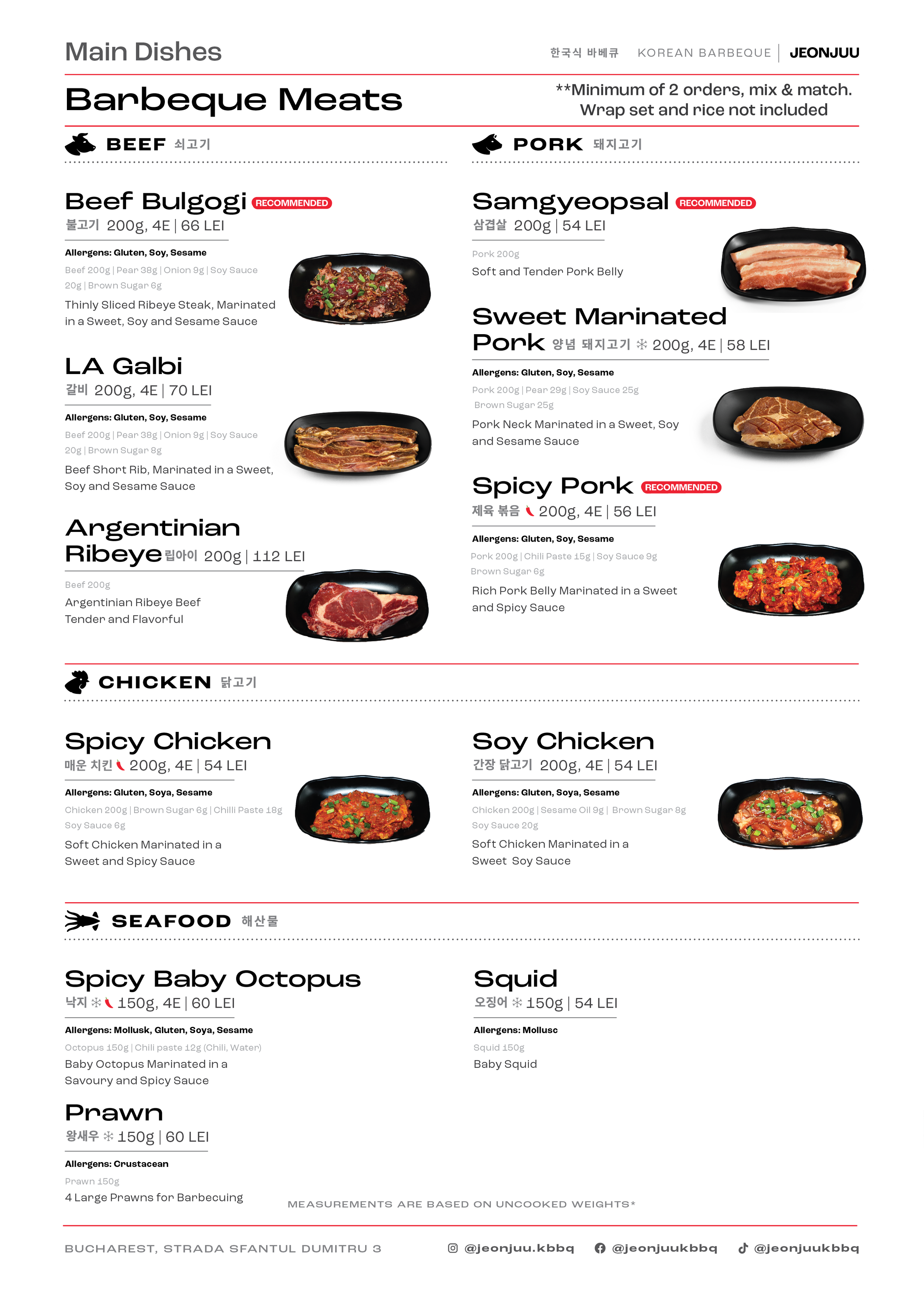 Jeonjuu Menu 27.01.2025_4.png