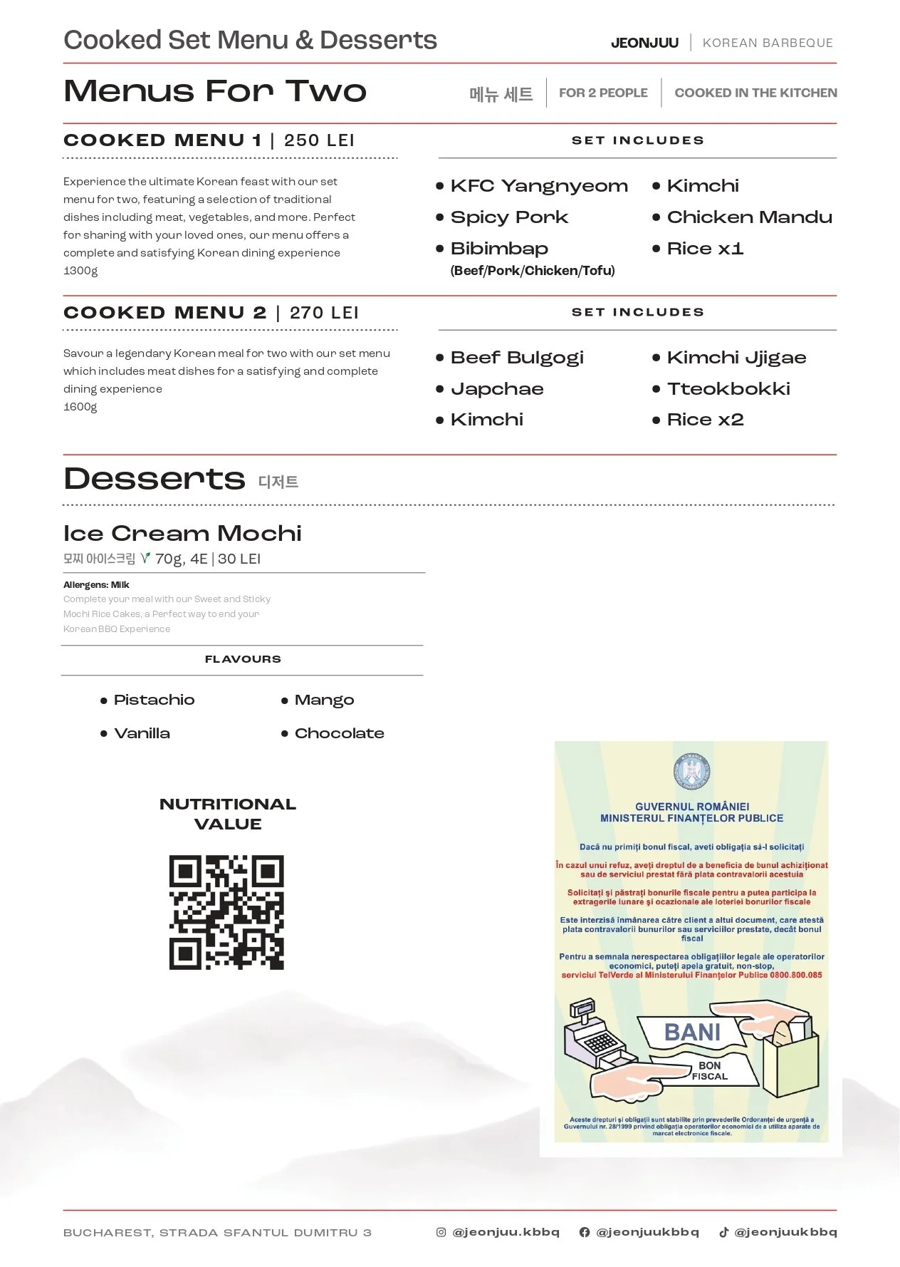 JJ_EN_MENU_PRINT_page-0008.jpg