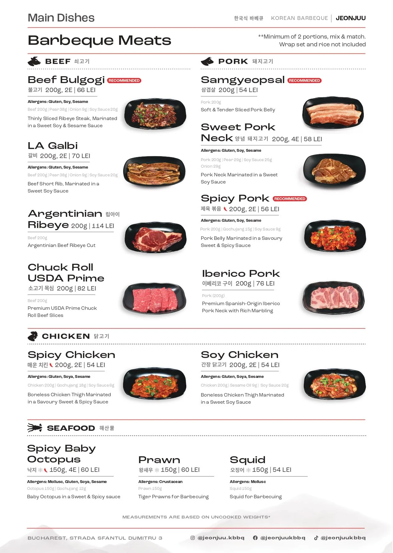 JJ_EN_MENU_PRINT_page-0004.jpg
