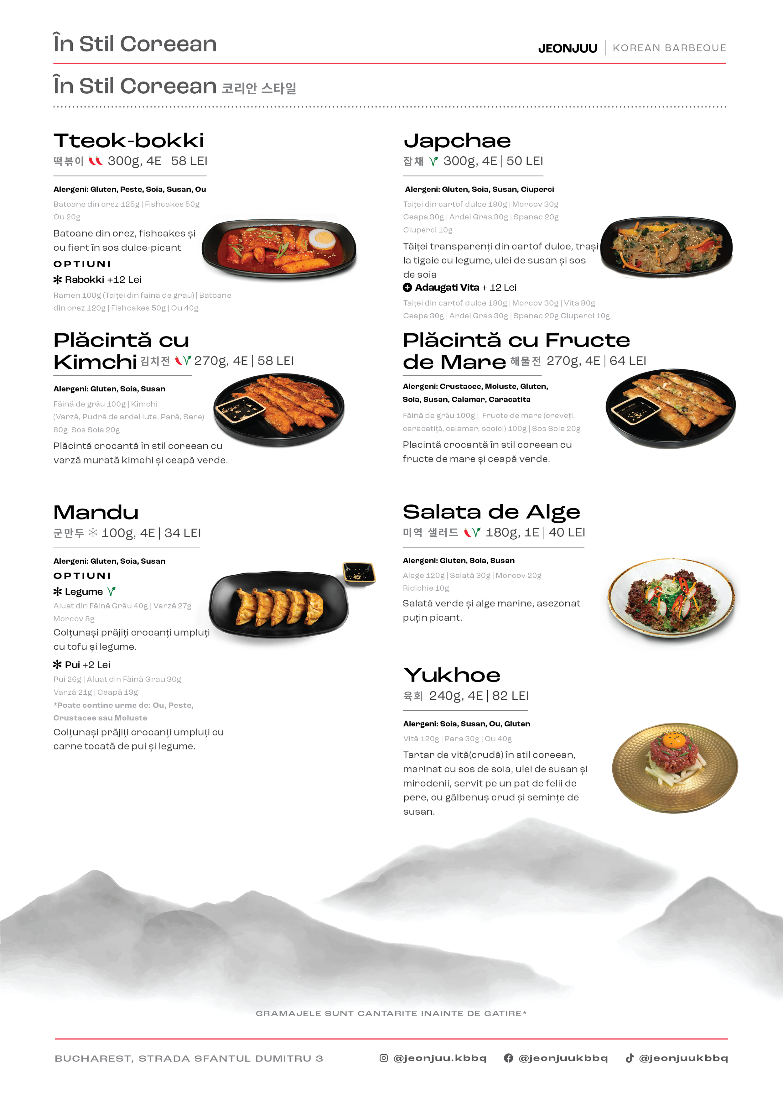 Jeonjuu Menu 28.01.2025_RO_1.png