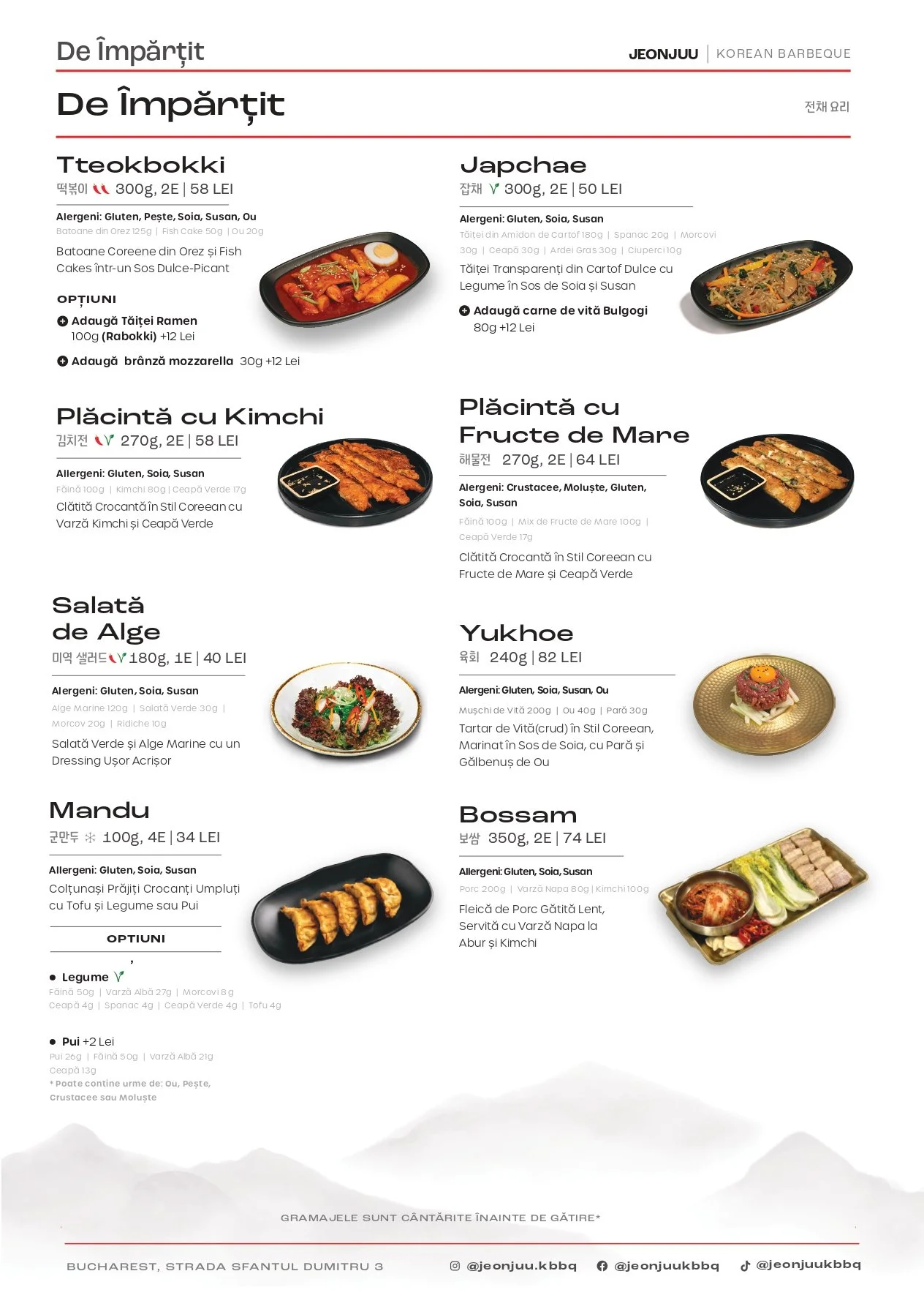 RO_MENU copy_page-0001.jpg