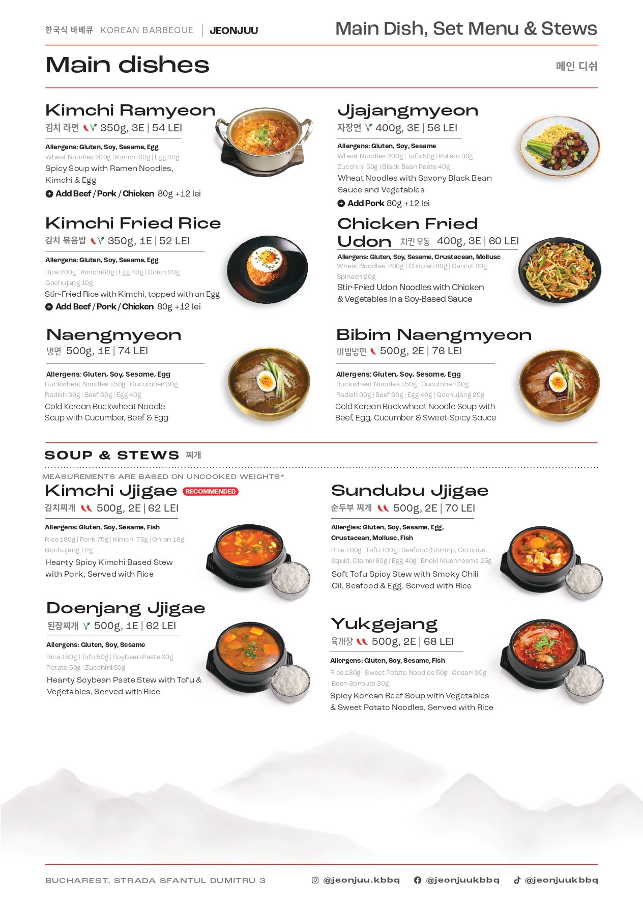 JJ_EN_MENU_PRINT_page-0007.jpg