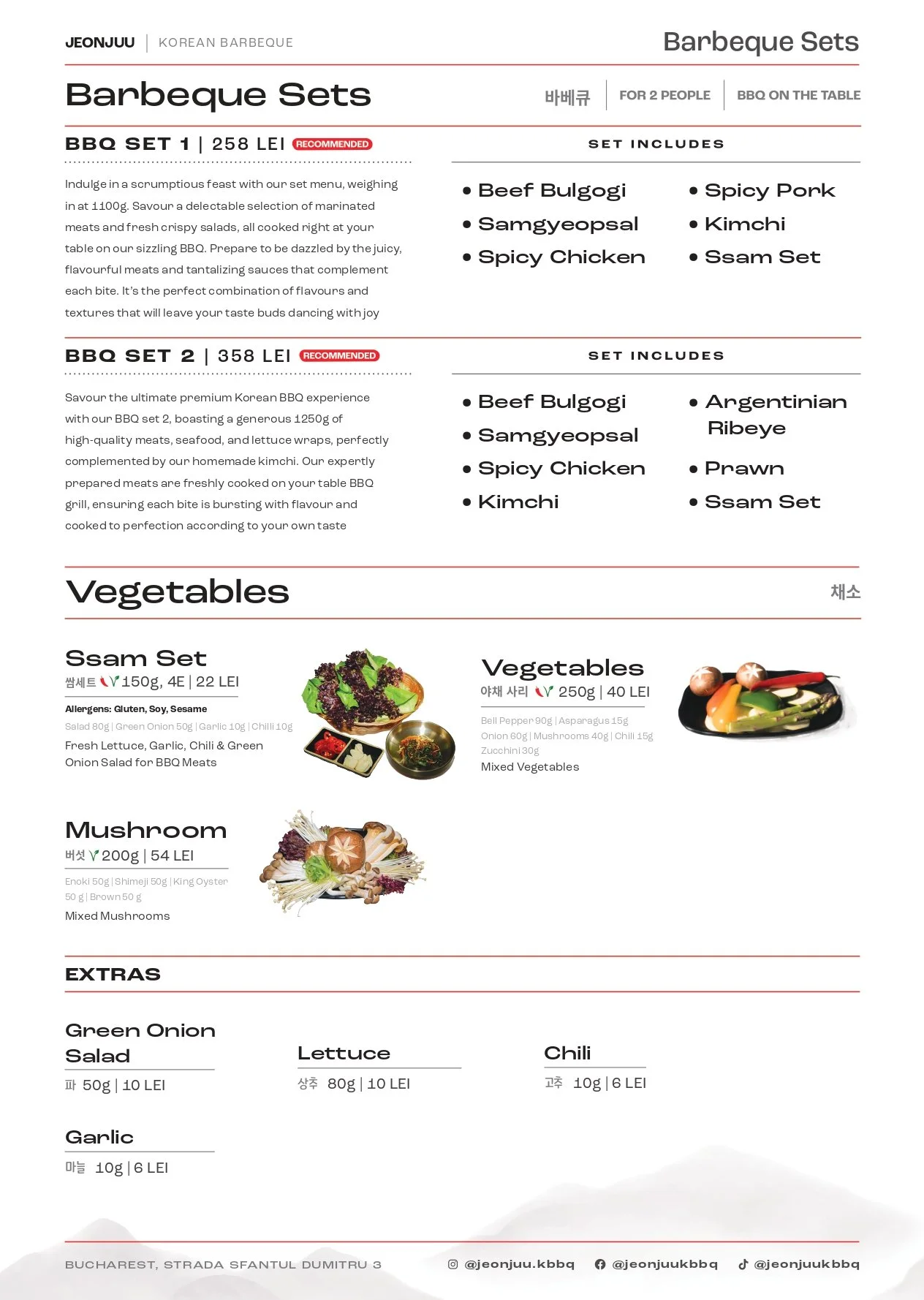 JJ_EN_MENU_PRINT_page-0005.jpg