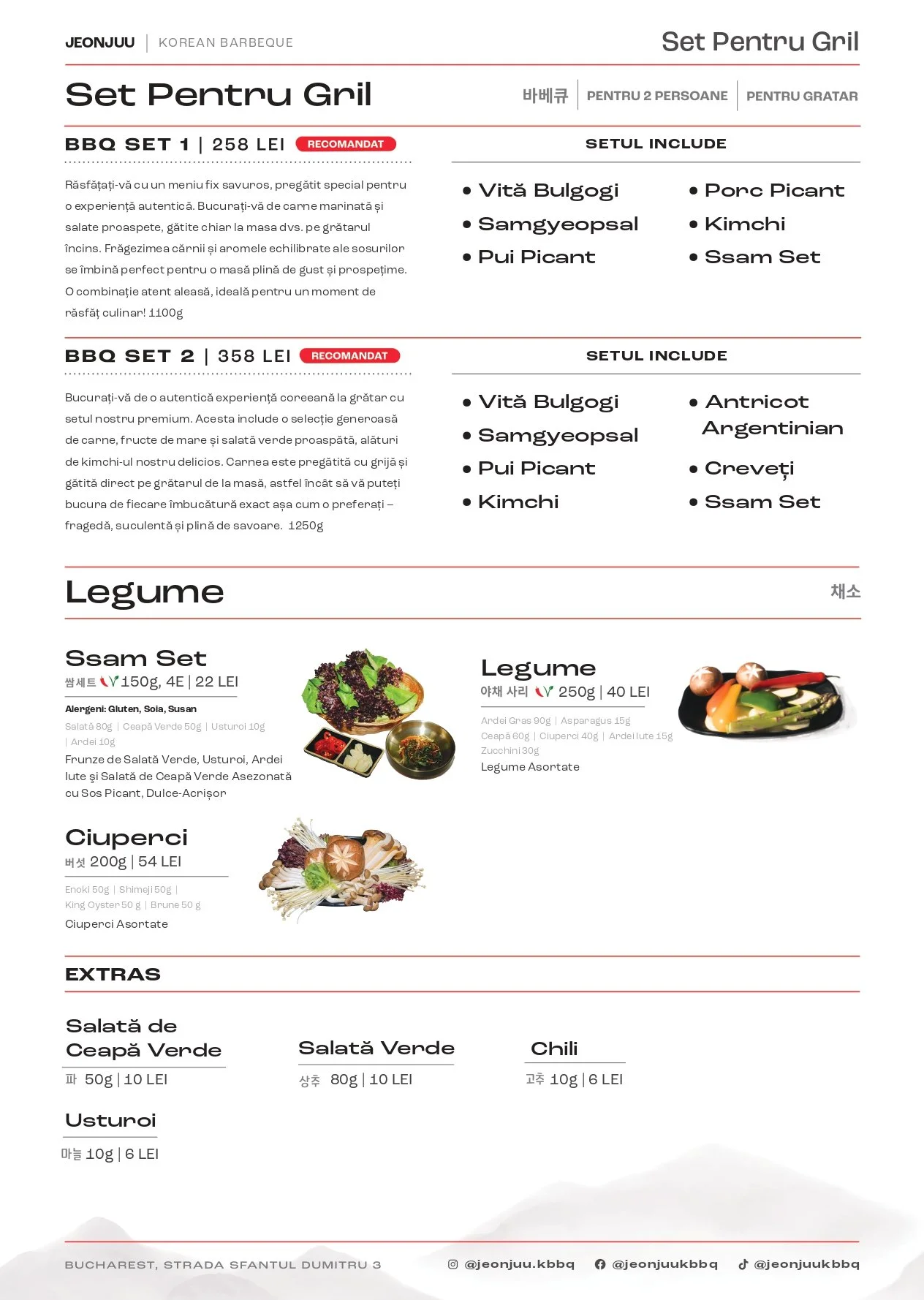 RO_MENU copy_page-0005.jpg