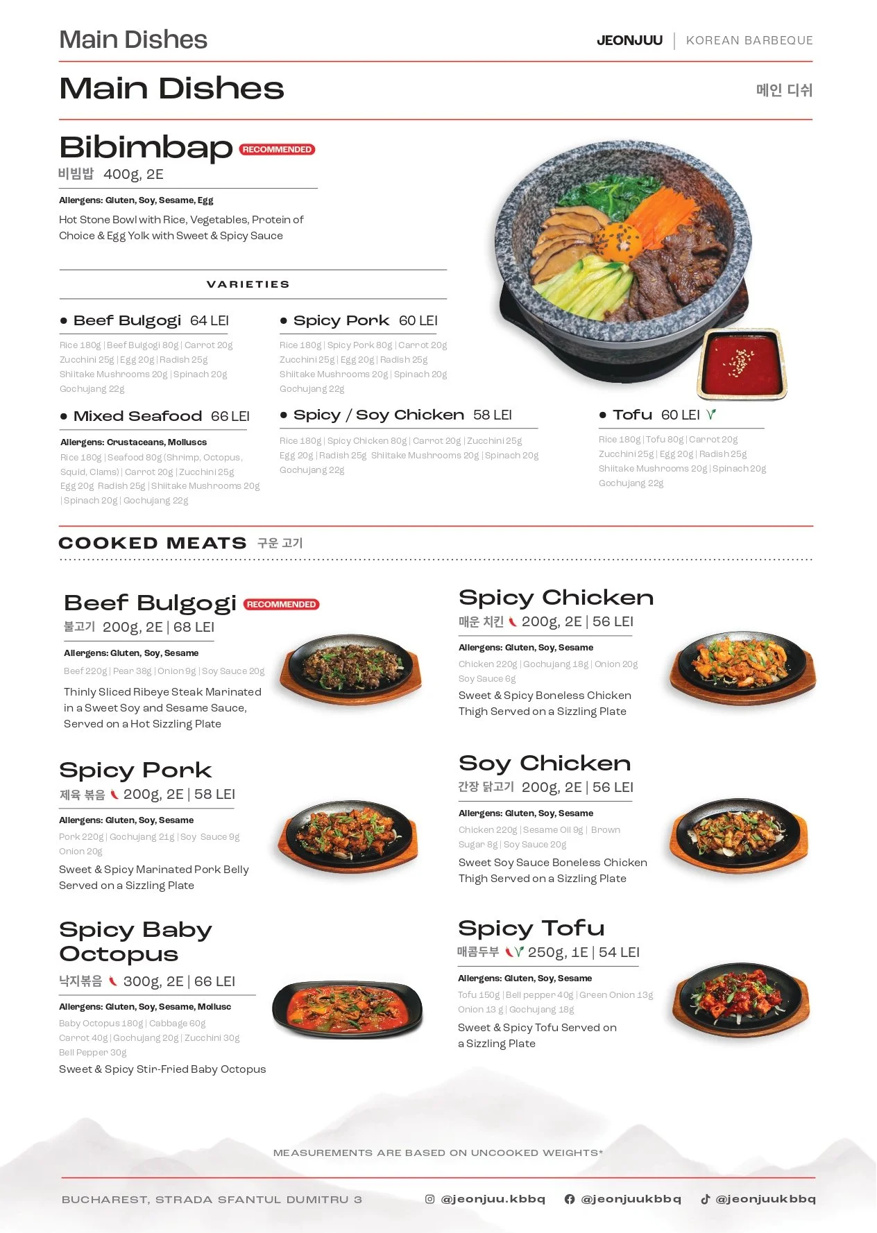 JJ_EN_MENU_PRINT_page-0006.jpg