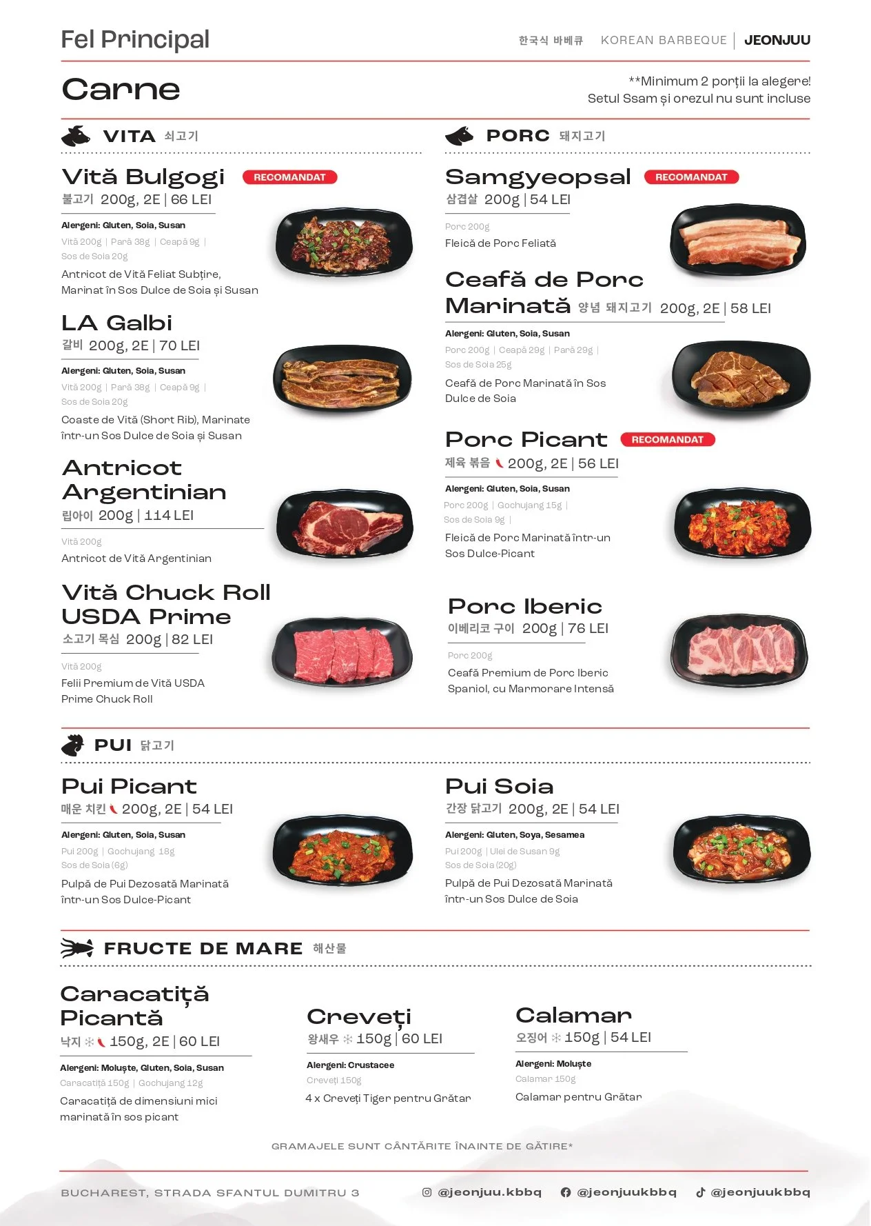 RO_MENU copy_page-0004.jpg