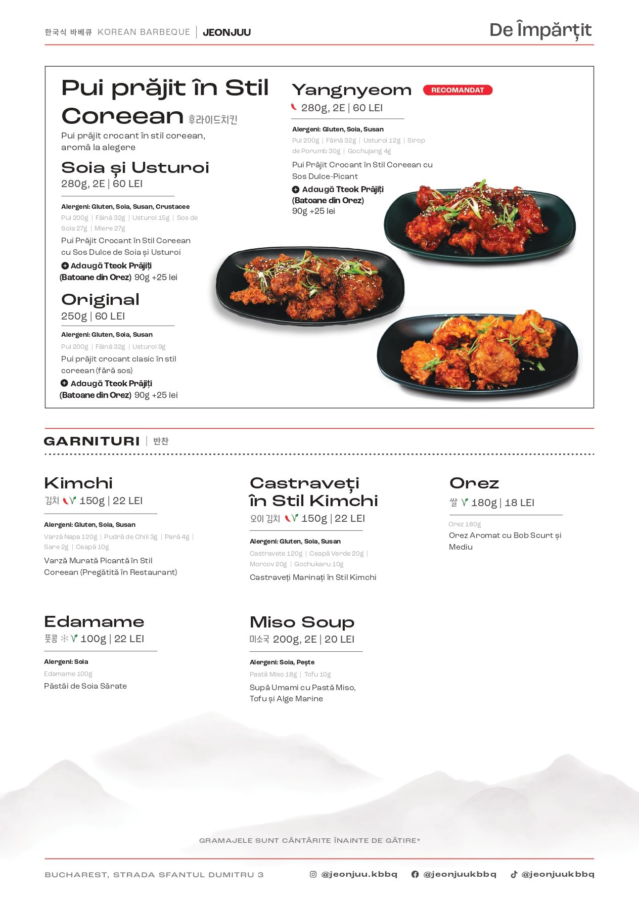 RO_MENU copy_page-0002.jpg