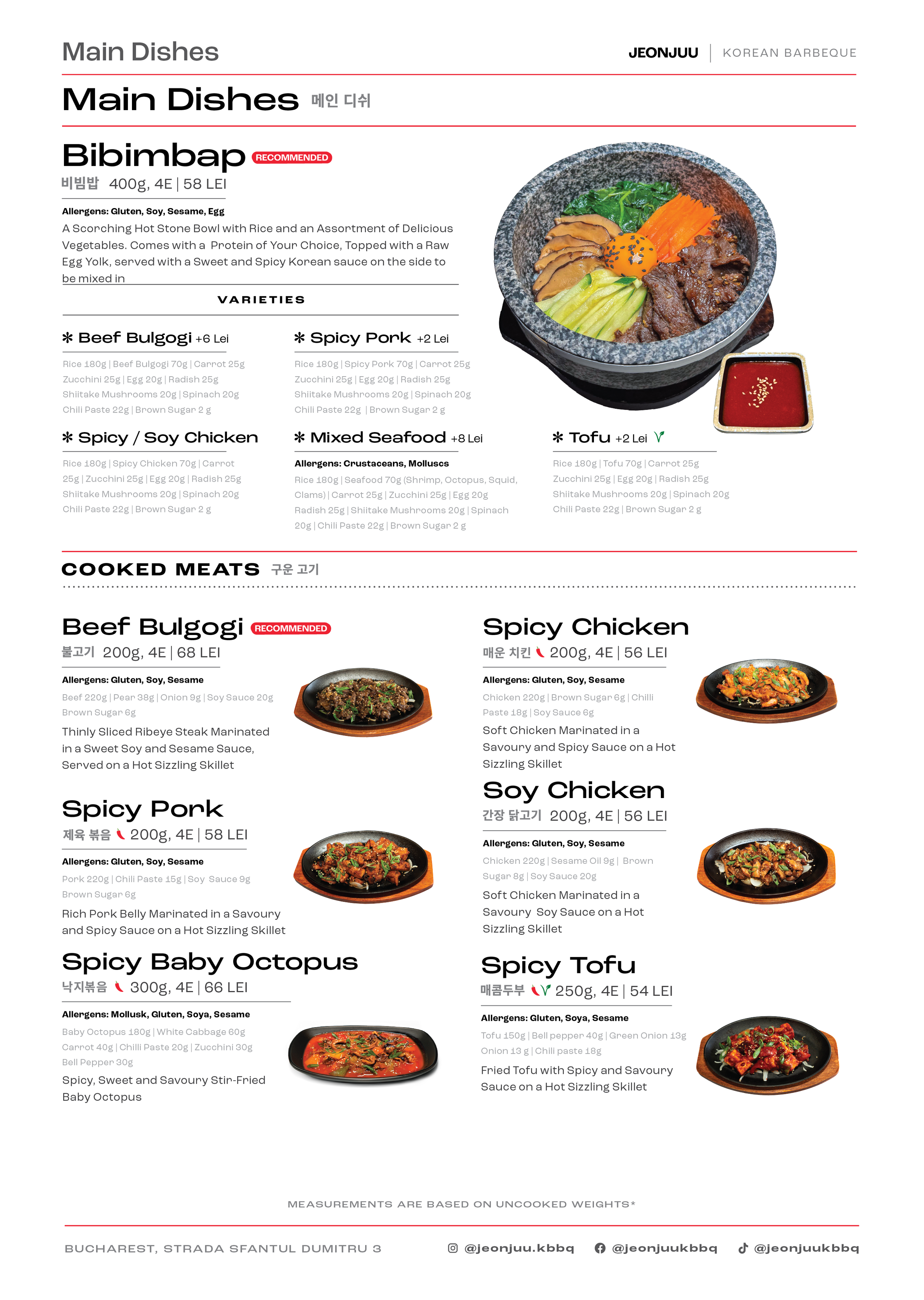 Jeonjuu Menu 27.01.2025_6.png