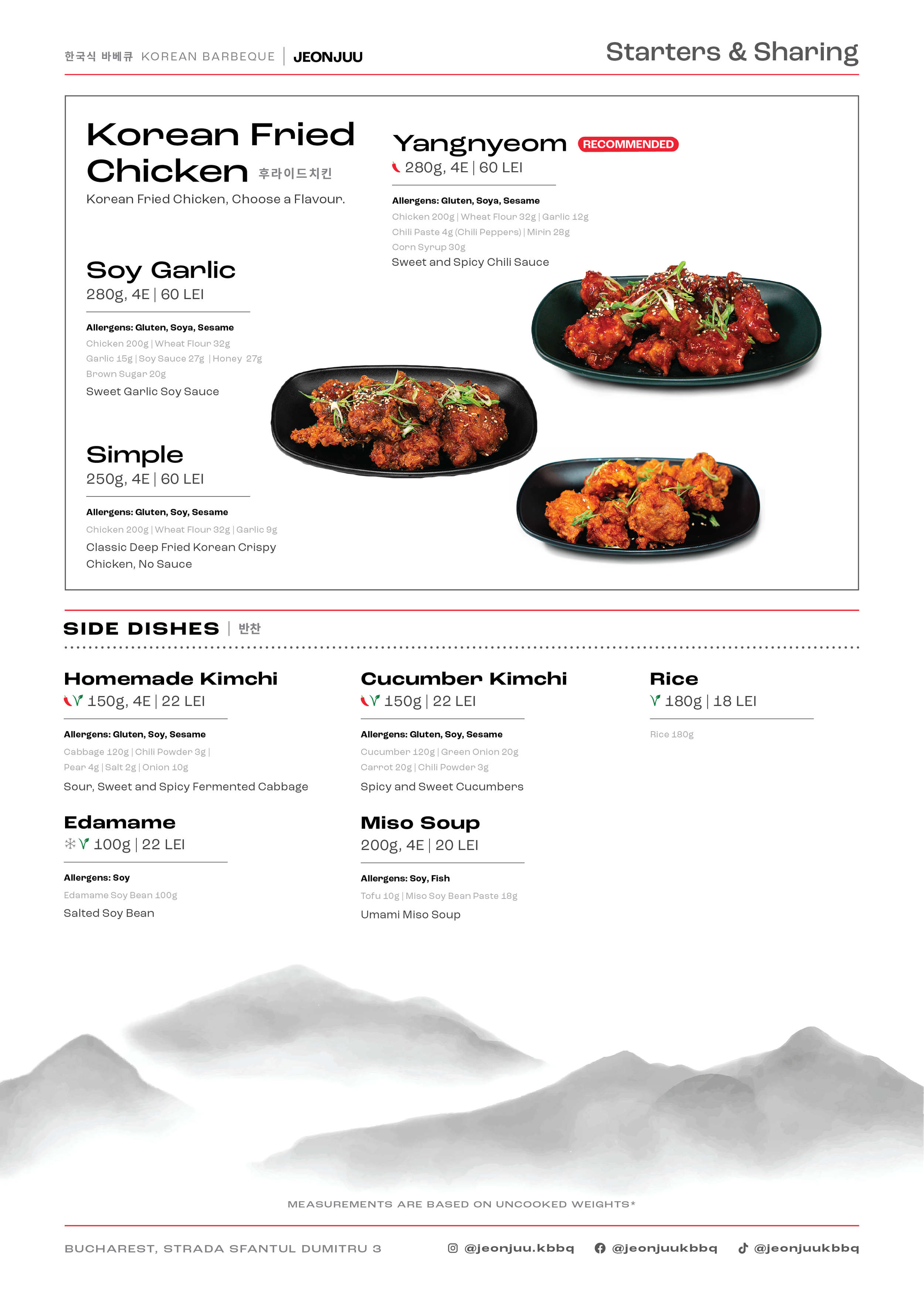Jeonjuu Menu 27.01.2025_2.png