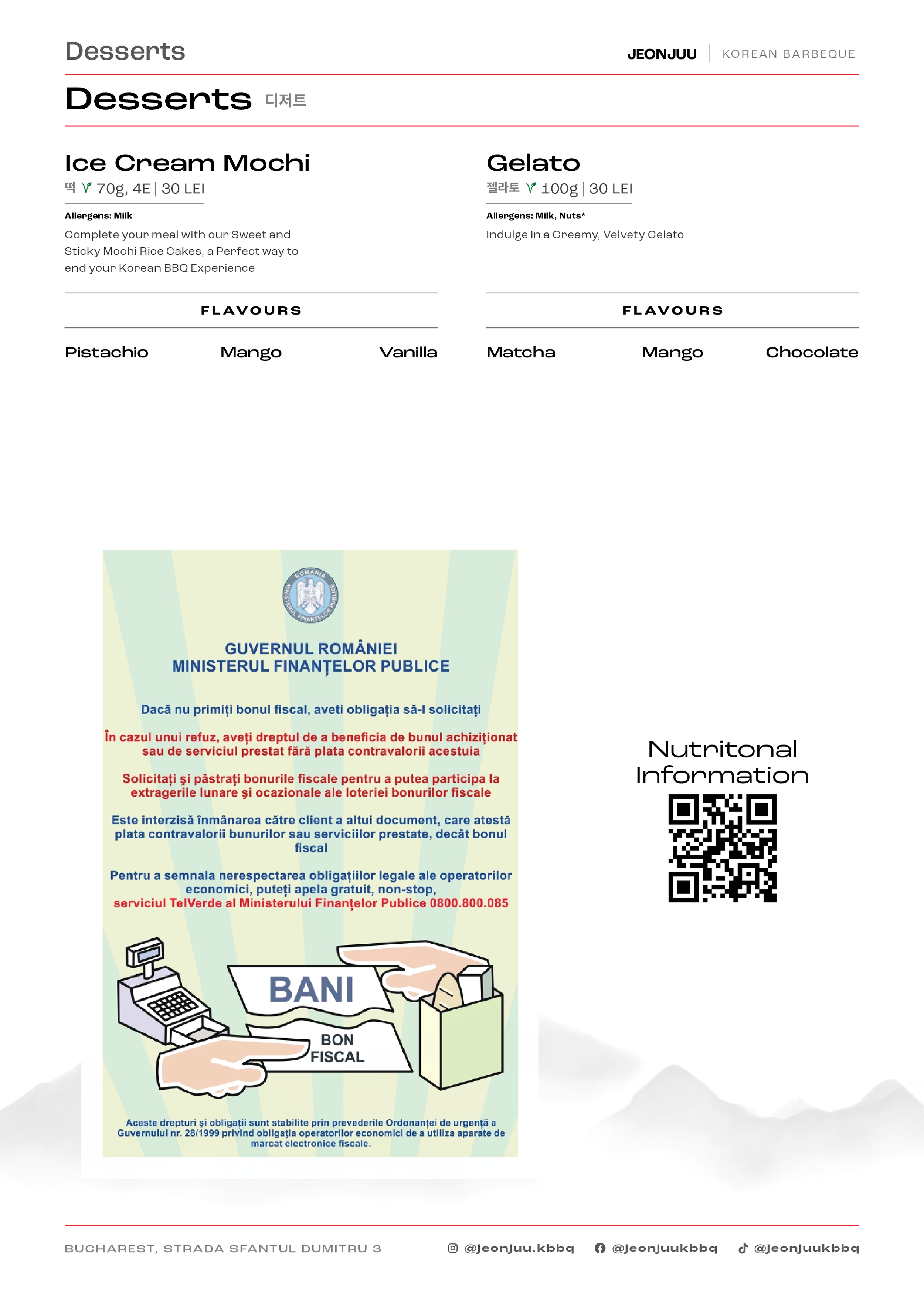 Jeonjuu Menu 27.01.2025_8.png