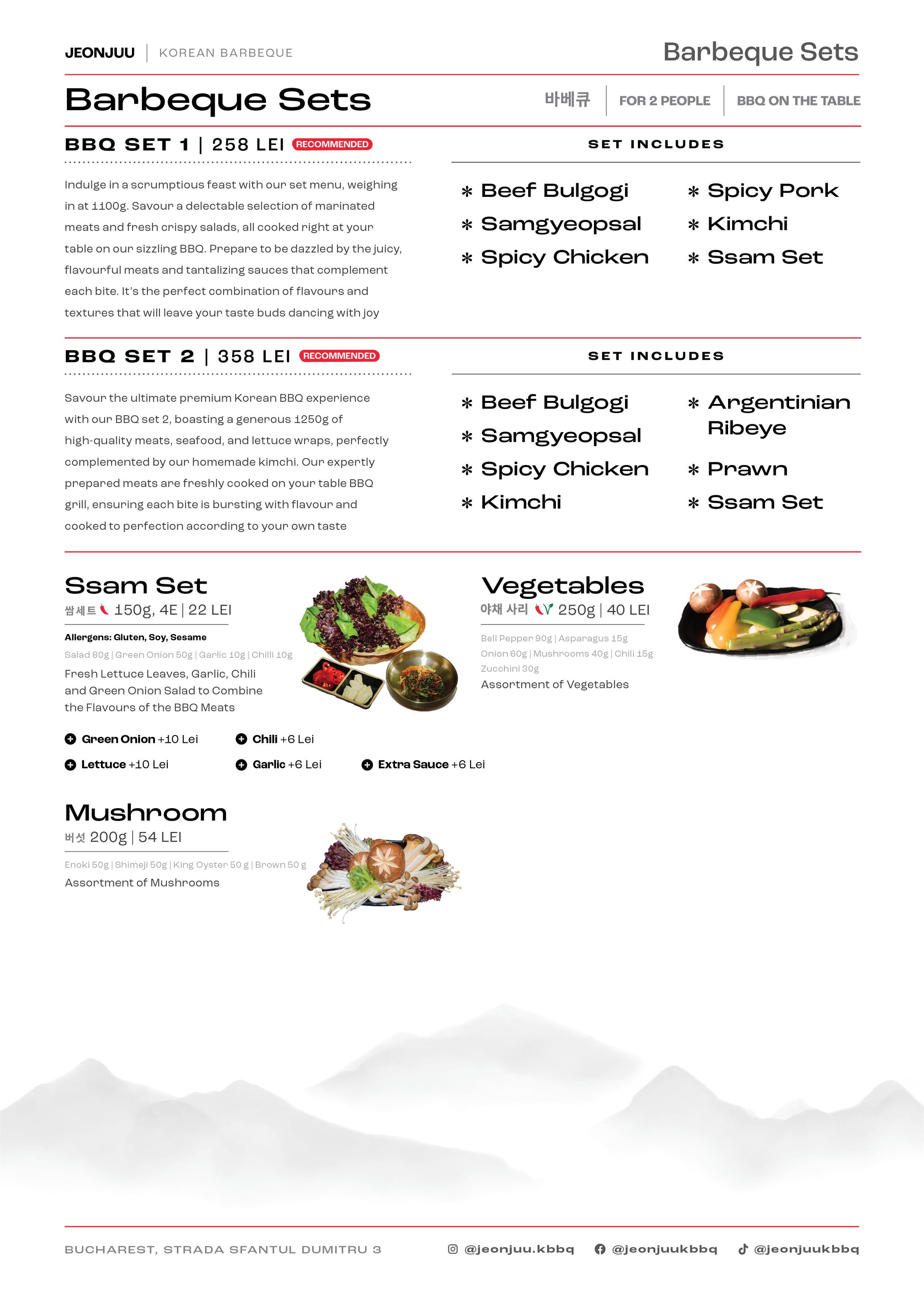 Jeonjuu Menu 27.01.2025_5.png