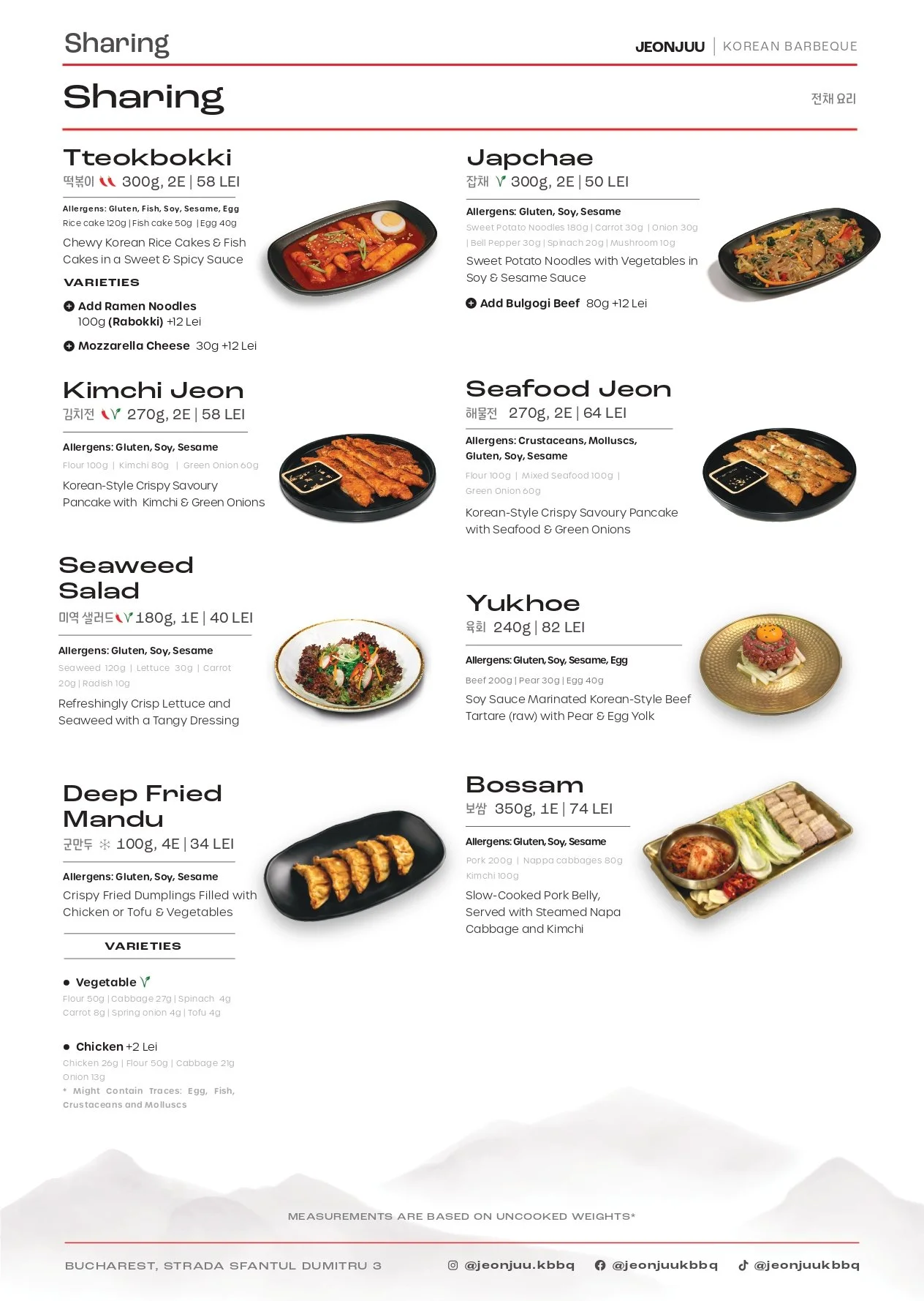 JJ_EN_MENU_PRINT_page-0001.jpg