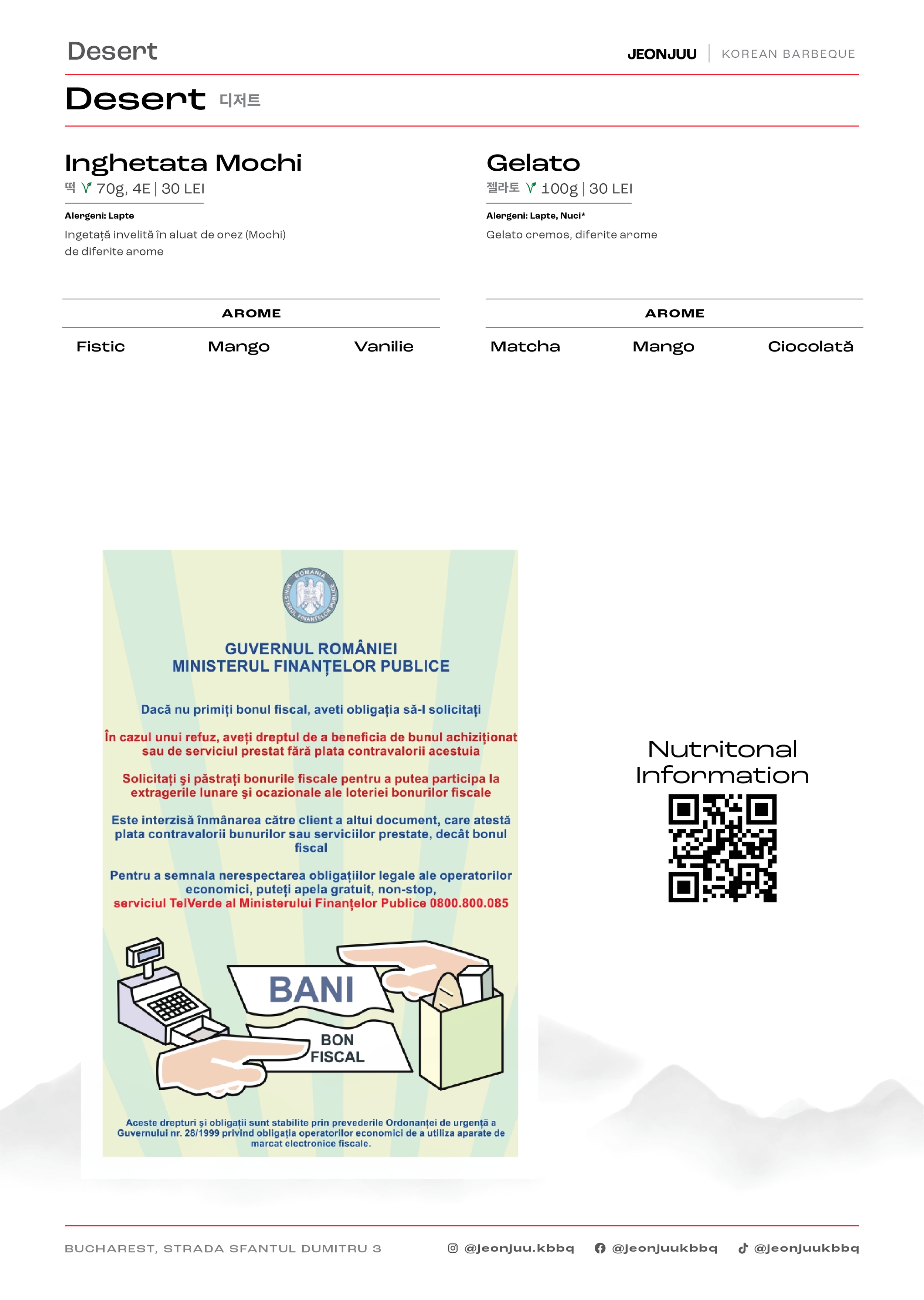 Jeonjuu Menu 28.01.2025_RO_8.png