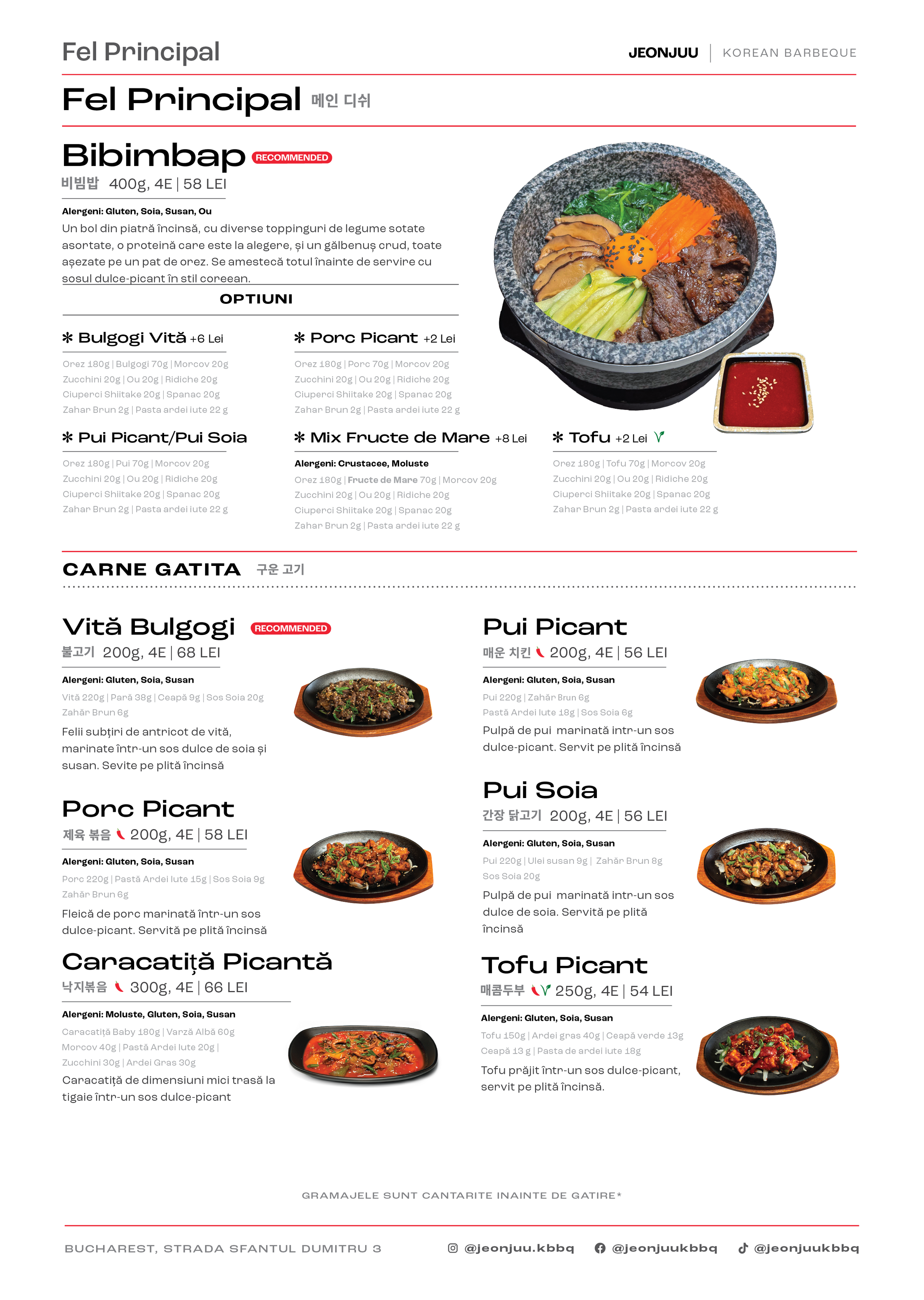 Jeonjuu Menu 28.01.2025_RO_6.png