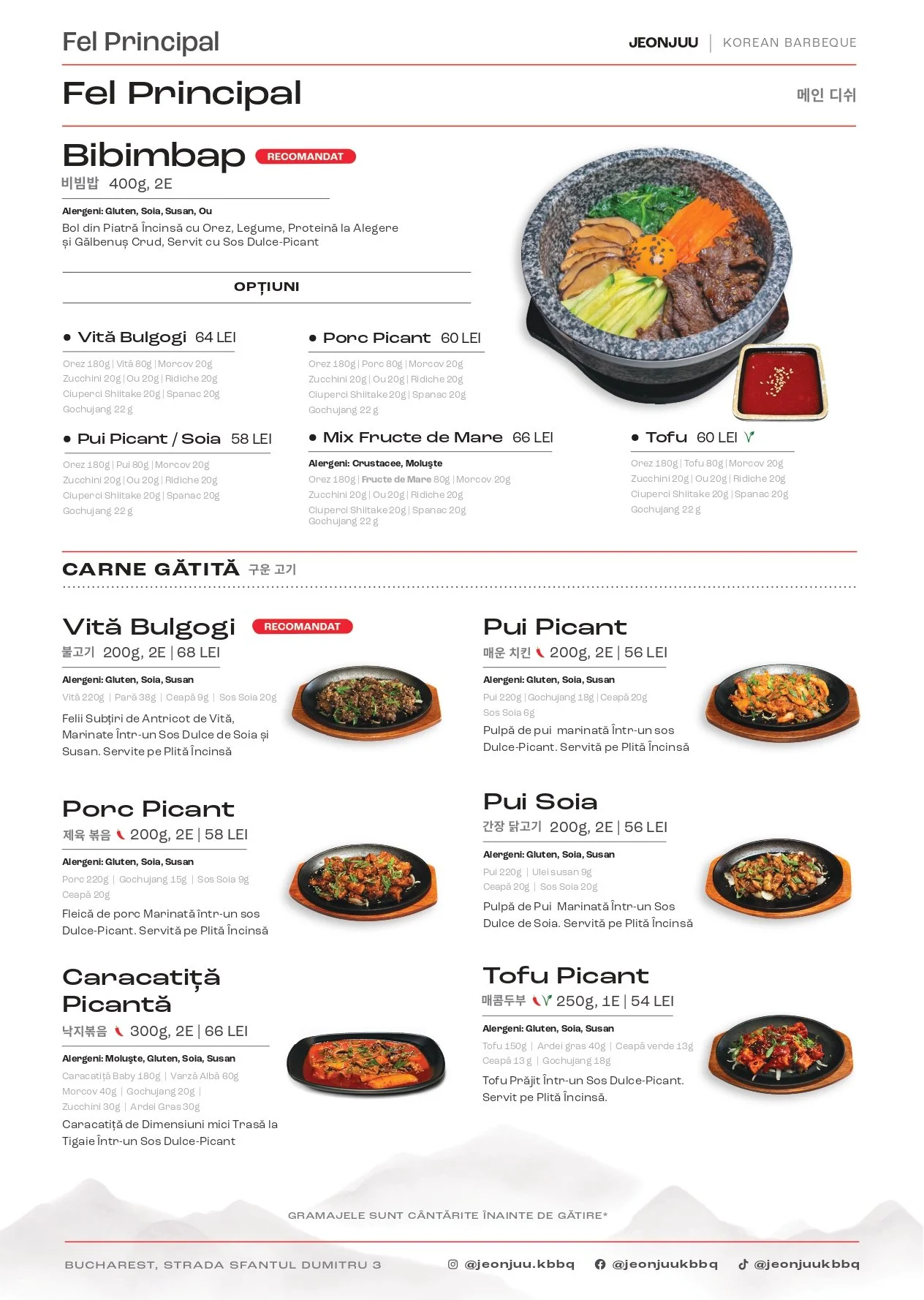 RO_MENU copy_page-0006.jpg
