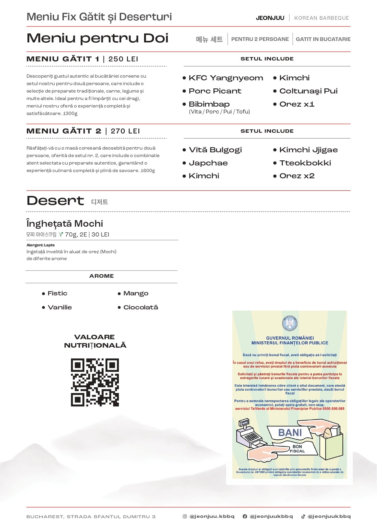RO_MENU copy_page-0008.jpg