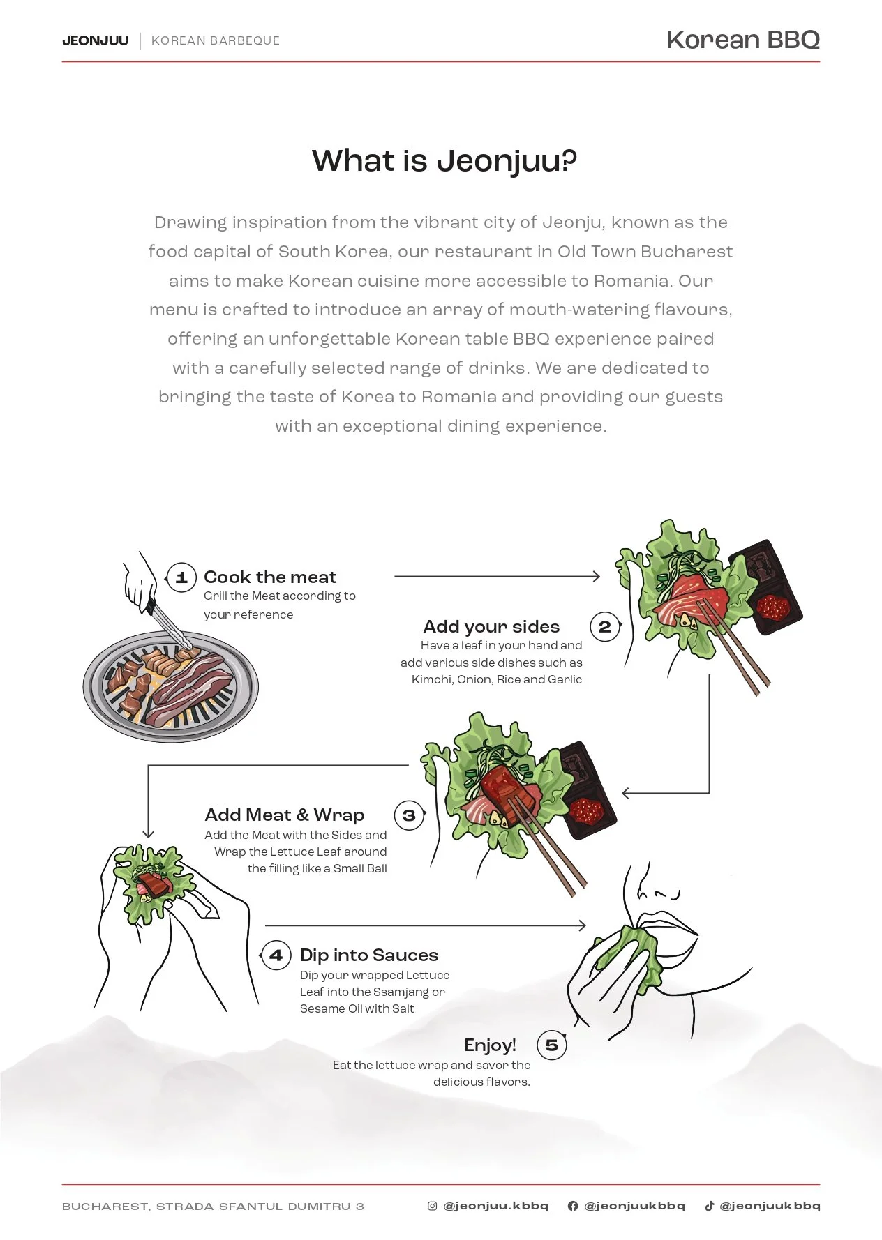 JJ_EN_MENU_PRINT_page-0003.jpg
