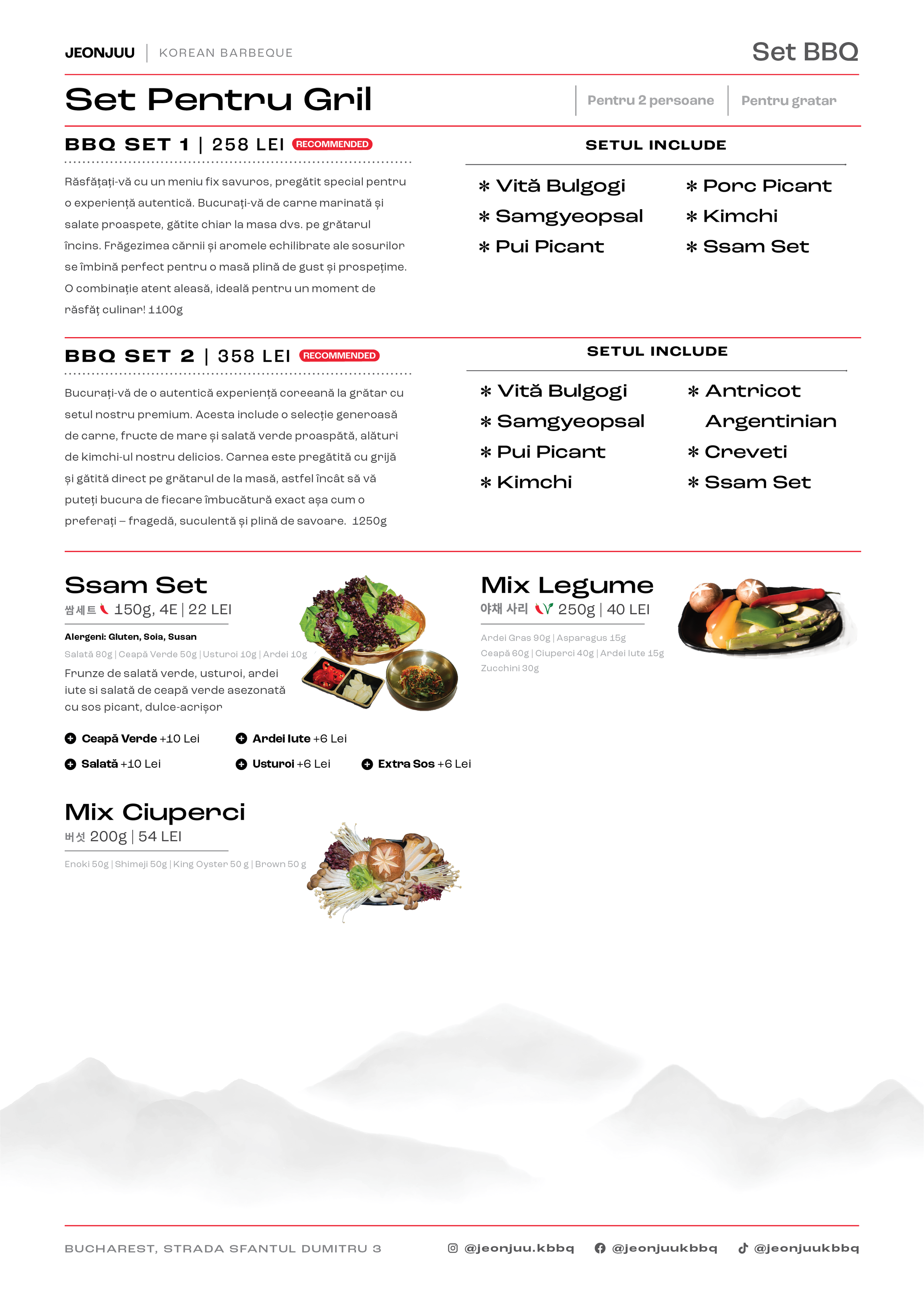 Jeonjuu Menu 28.01.2025_RO_5.png