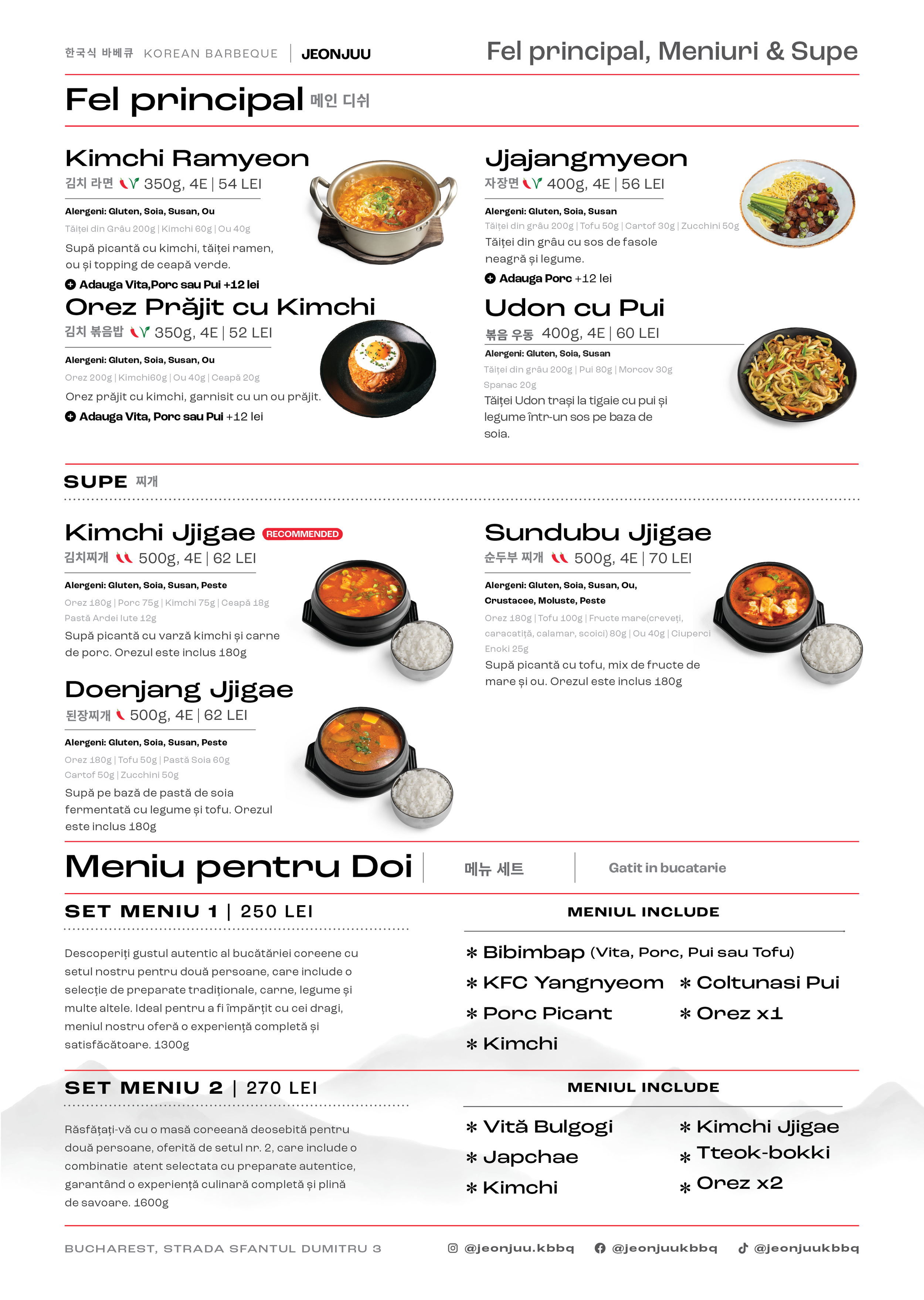 Jeonjuu Menu 28.01.2025_RO_7.png