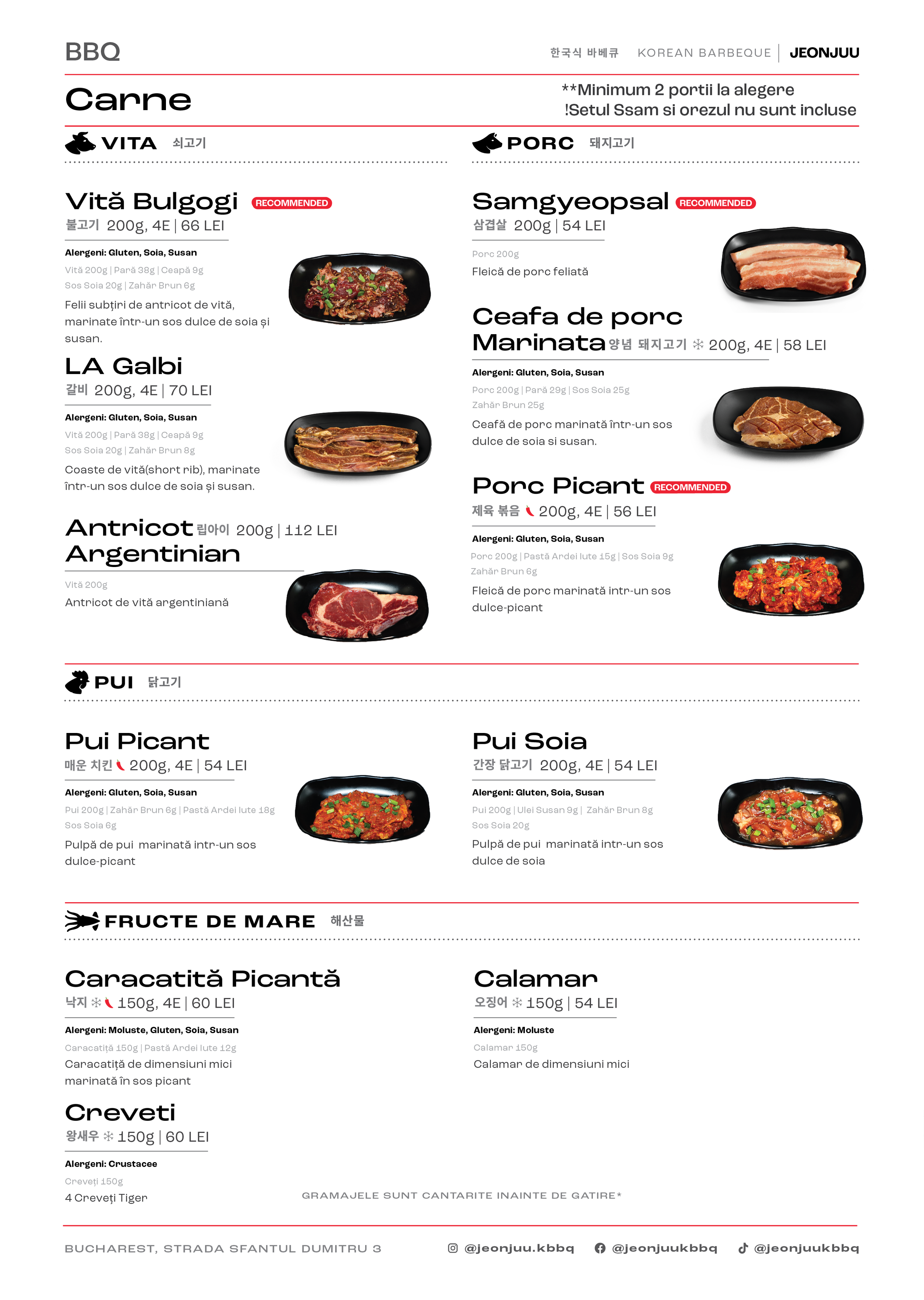 Jeonjuu Menu 28.01.2025_RO_4.png