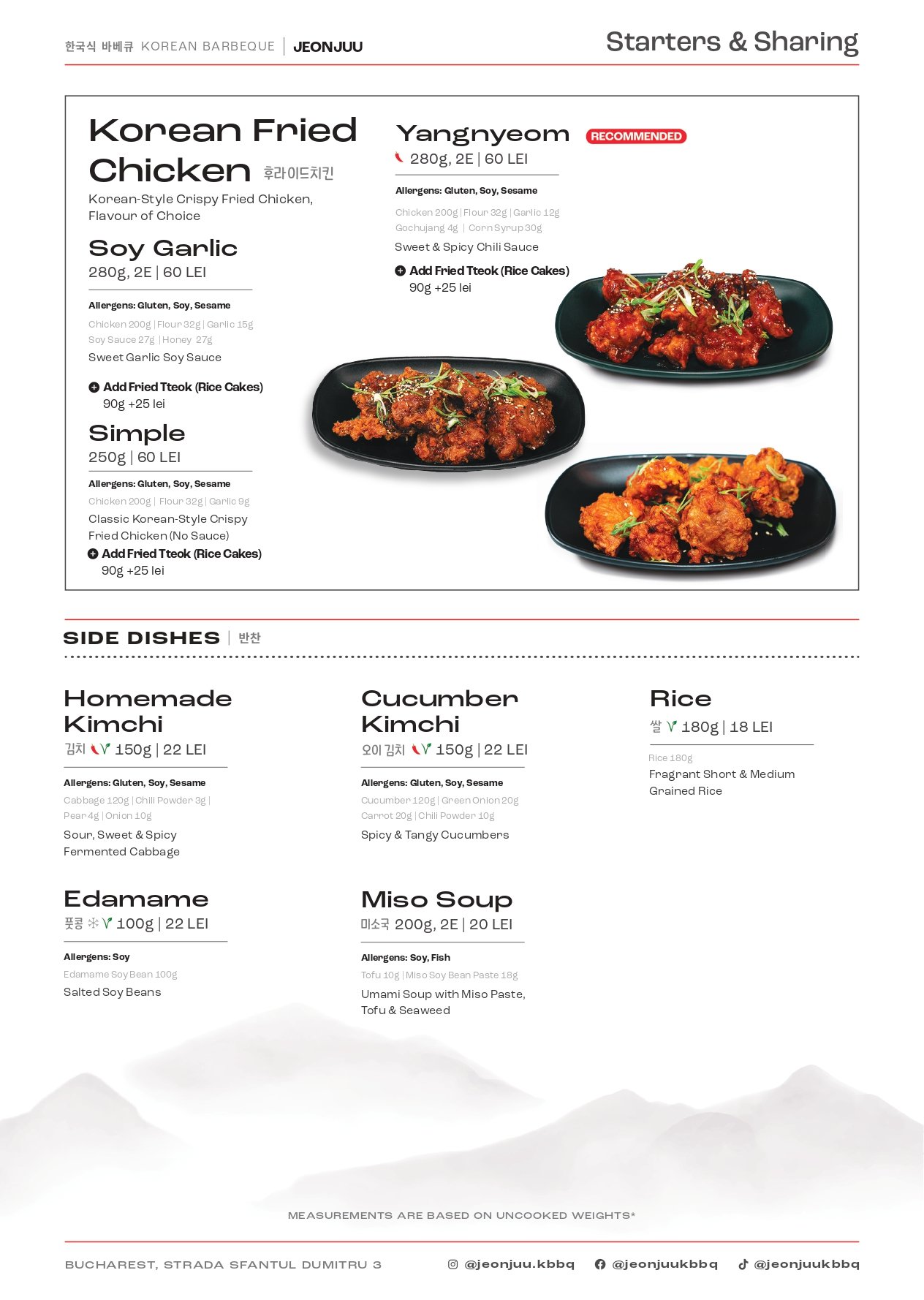 JJ_EN_MENU_PRINT_page-0002.jpg