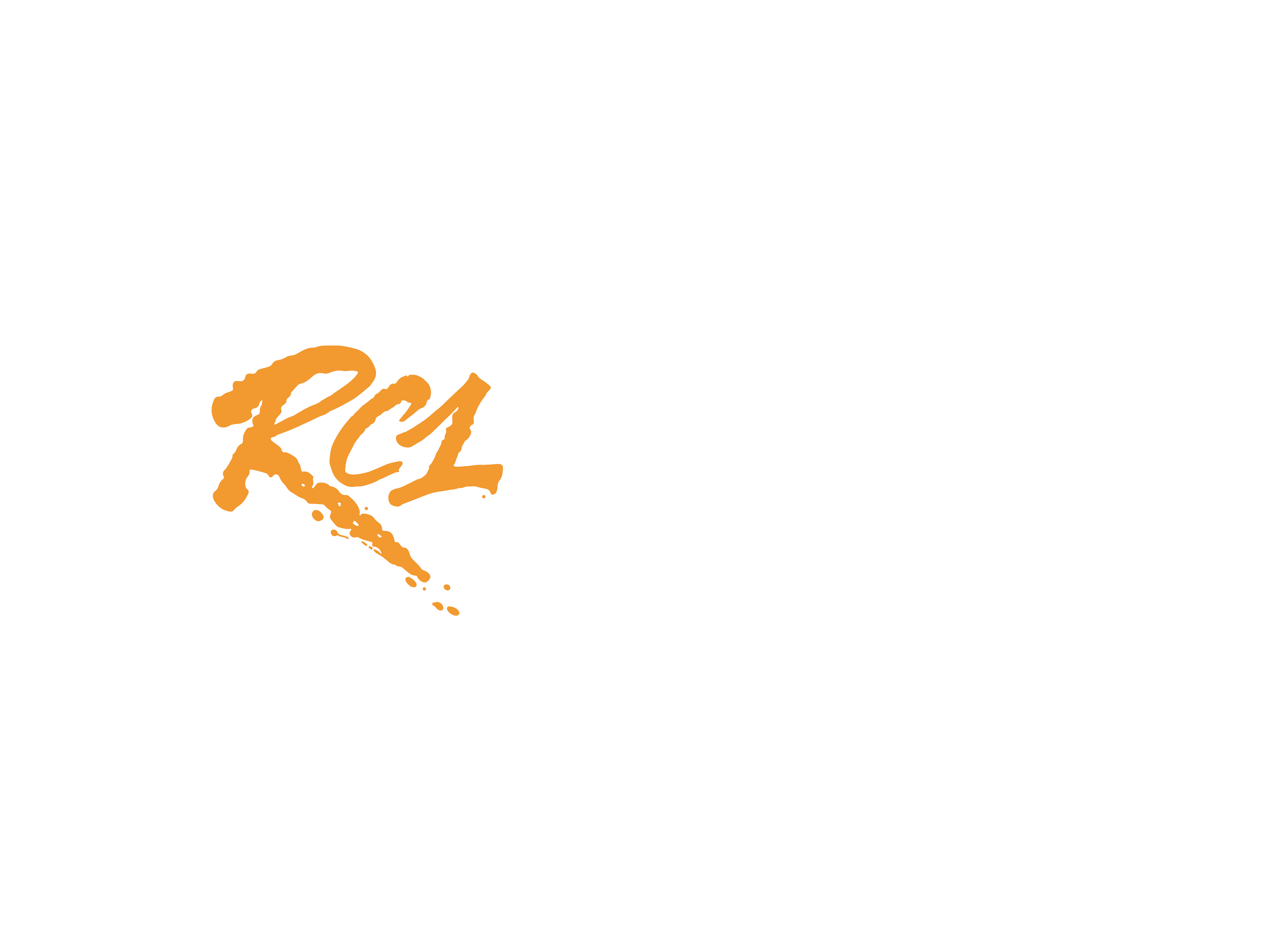 RC1 wraps