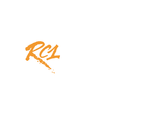 RC1 wraps