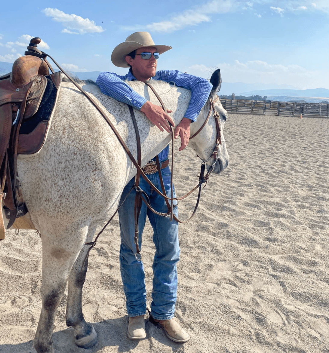 austin-grazier-steel.png